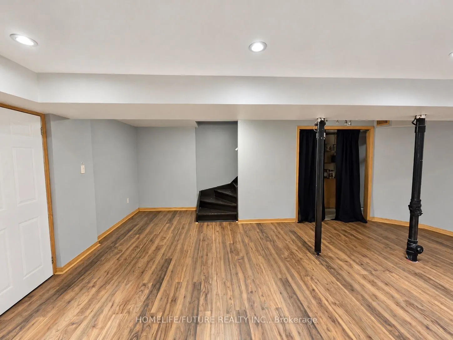 20 Glen Ray Court