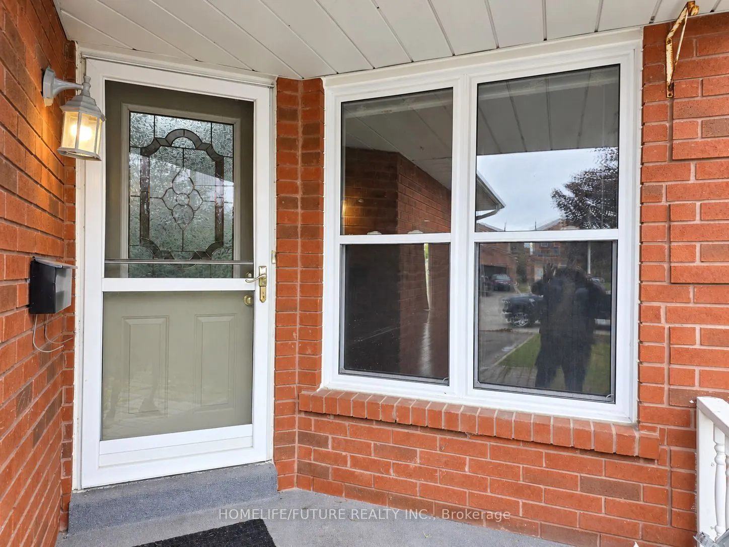 20 Glen Ray Court