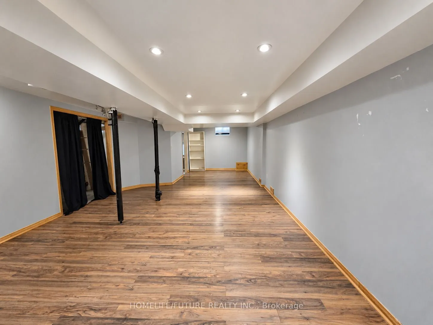 20 Glen Ray Court