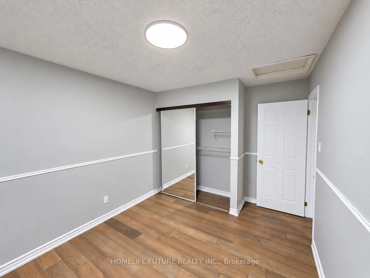 20 Glen Ray Court