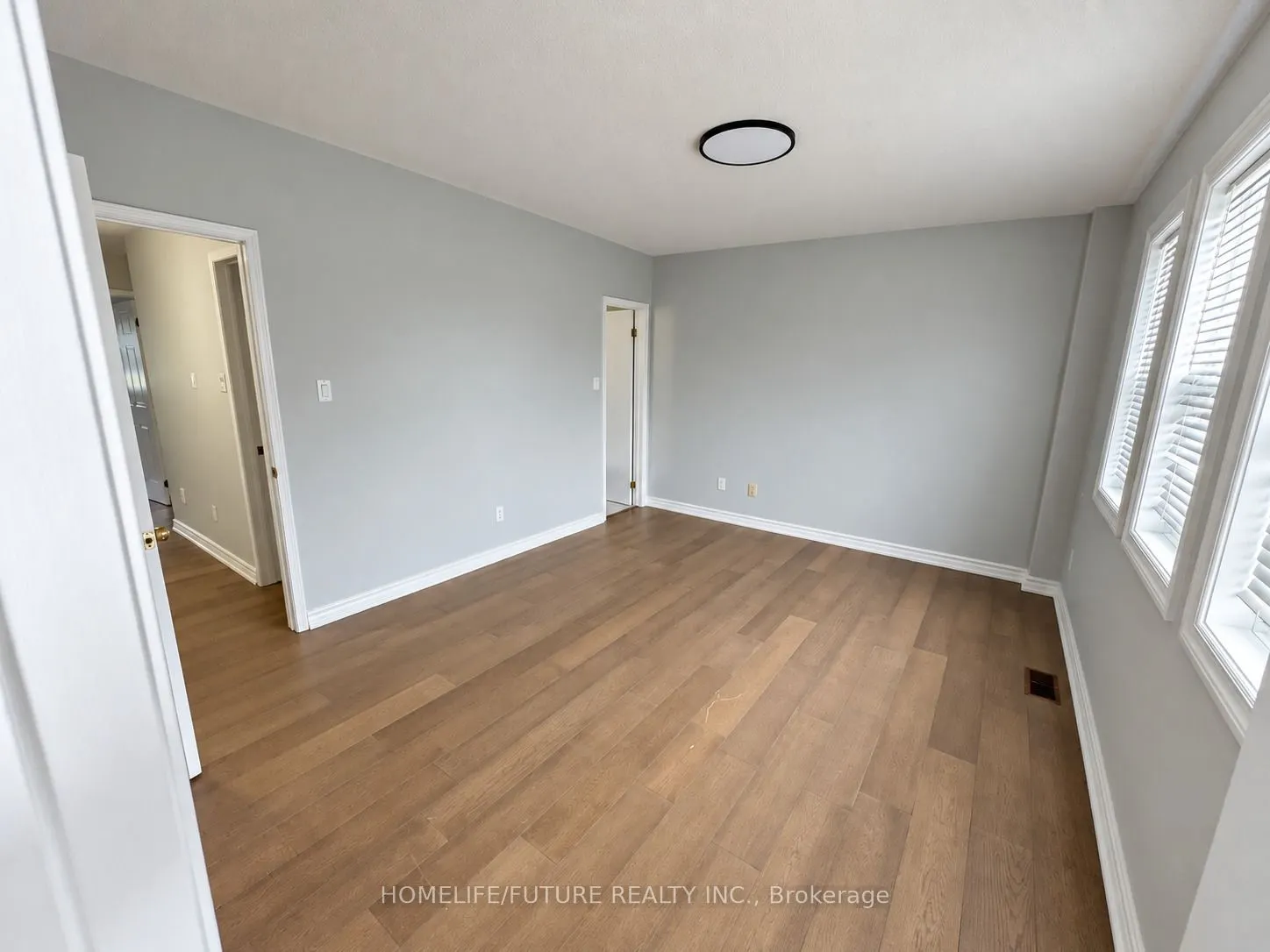 20 Glen Ray Court