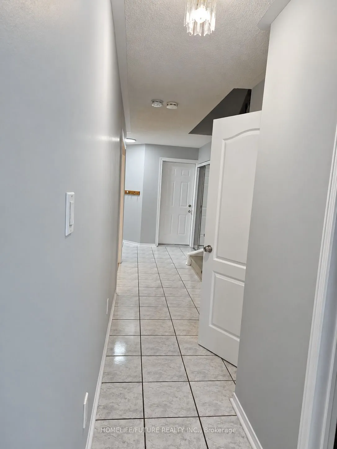 20 Glen Ray Court