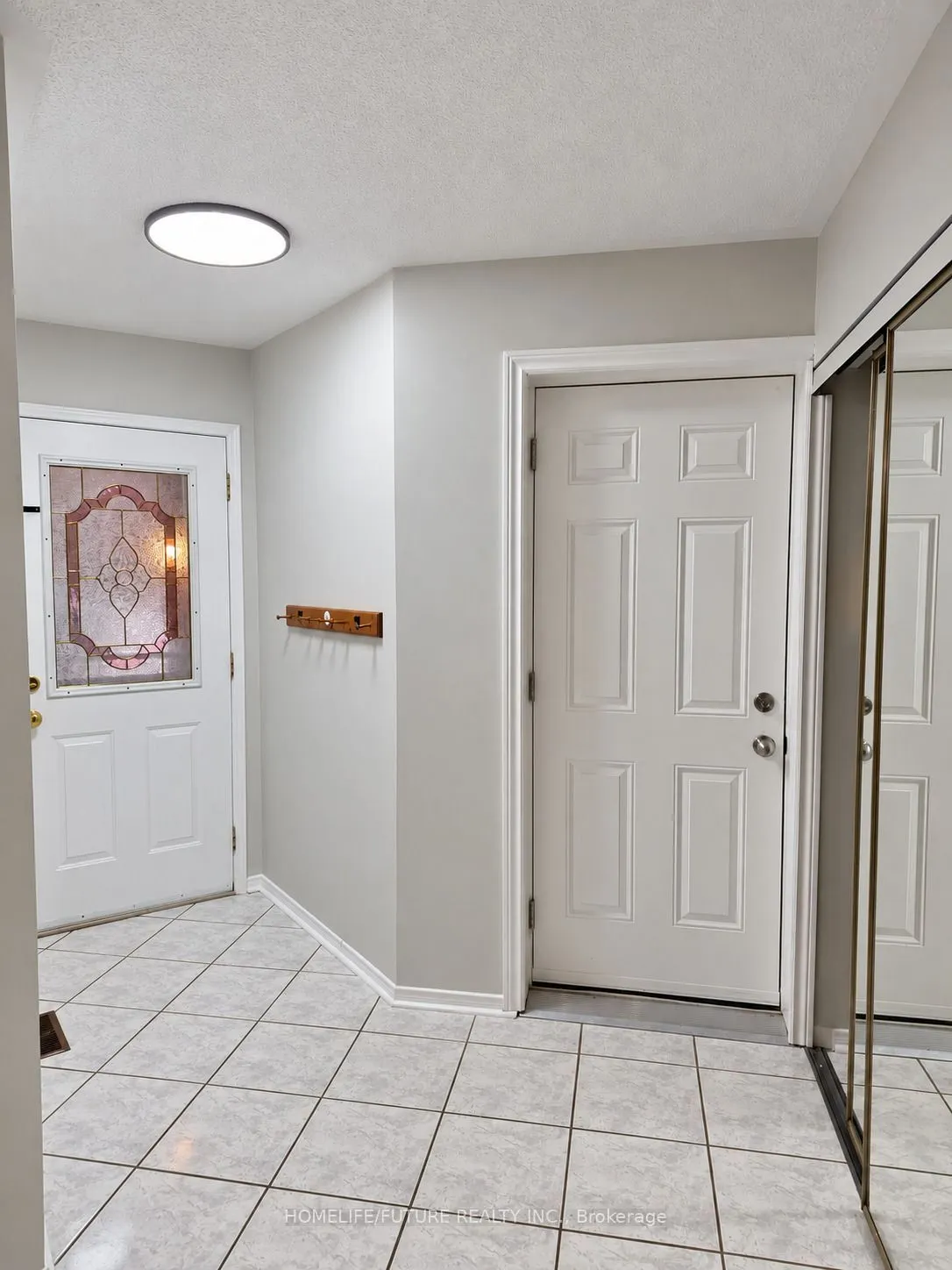 20 Glen Ray Court