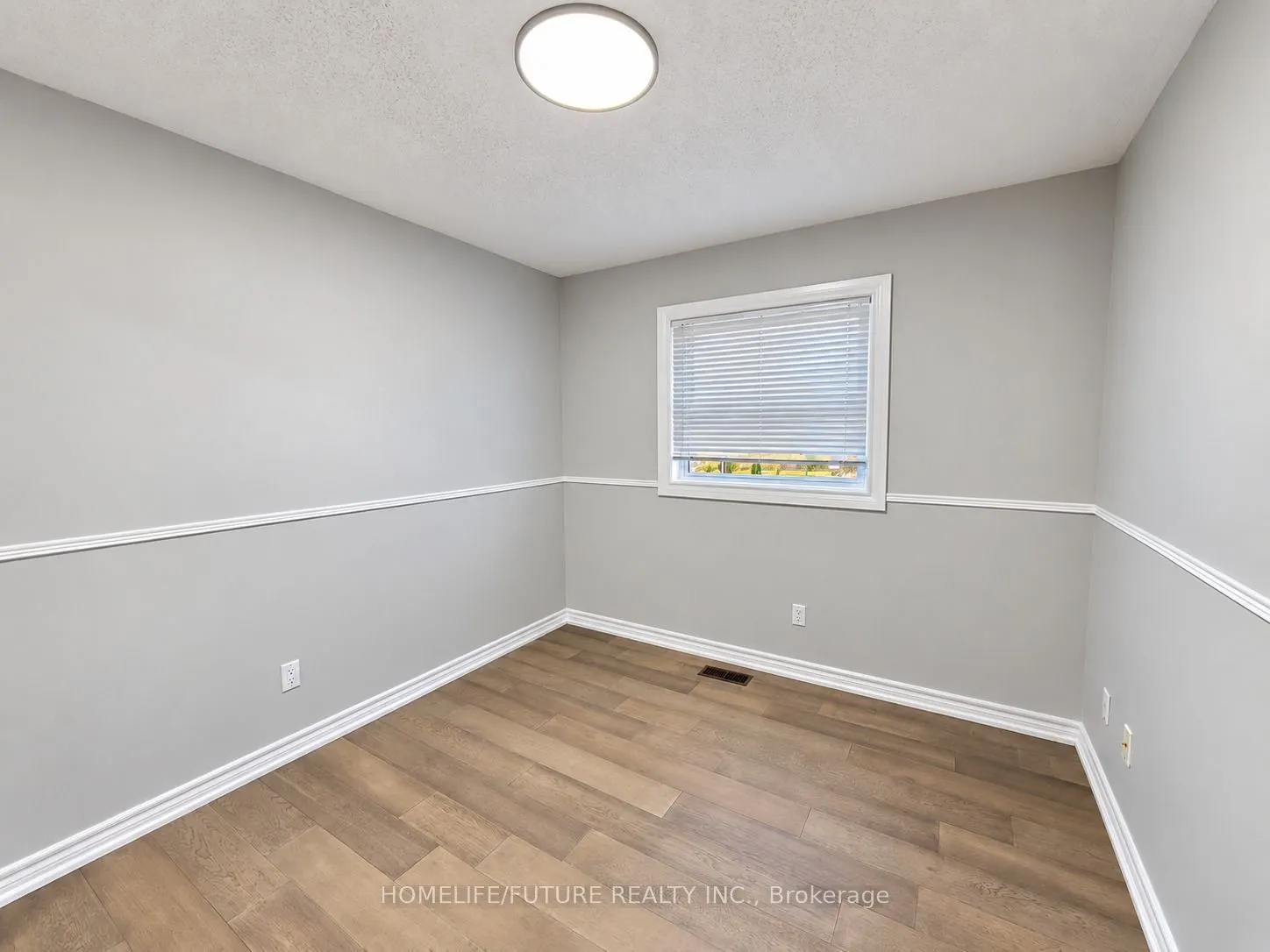 20 Glen Ray Court