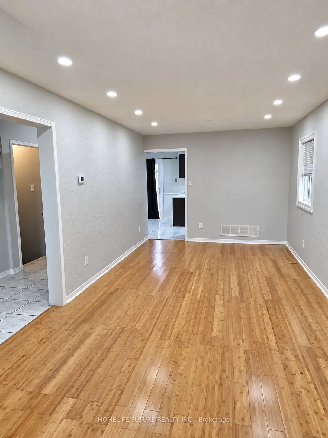 20 Glen Ray Court