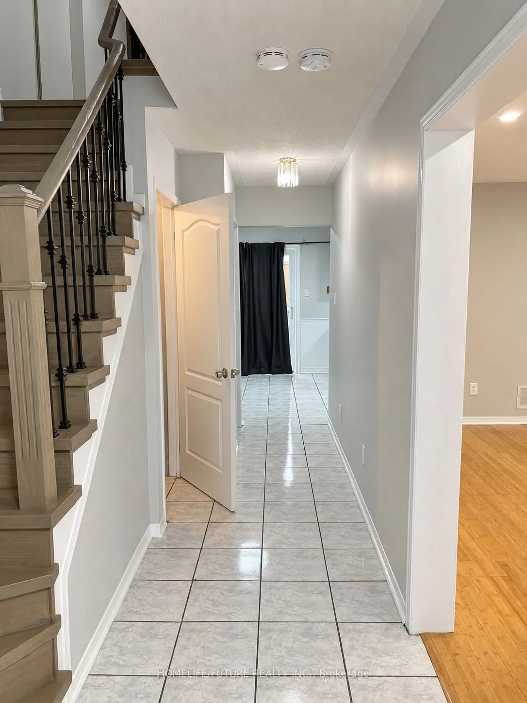 20 Glen Ray Court
