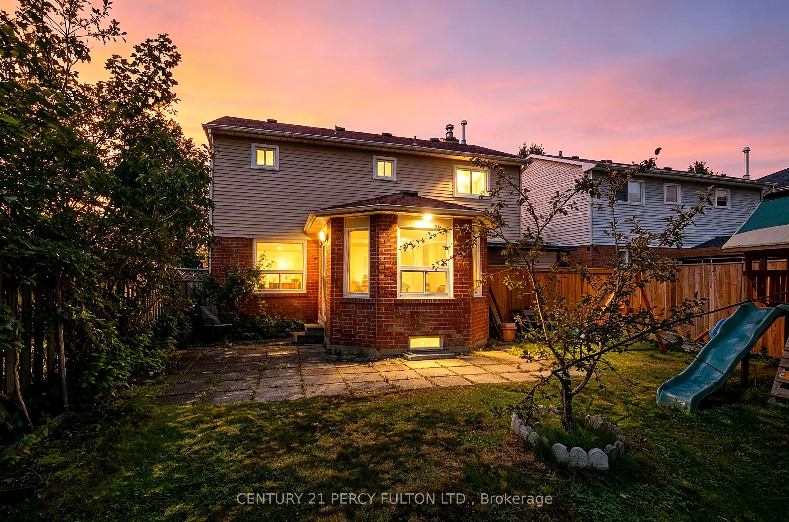 46 Hearne Crescent