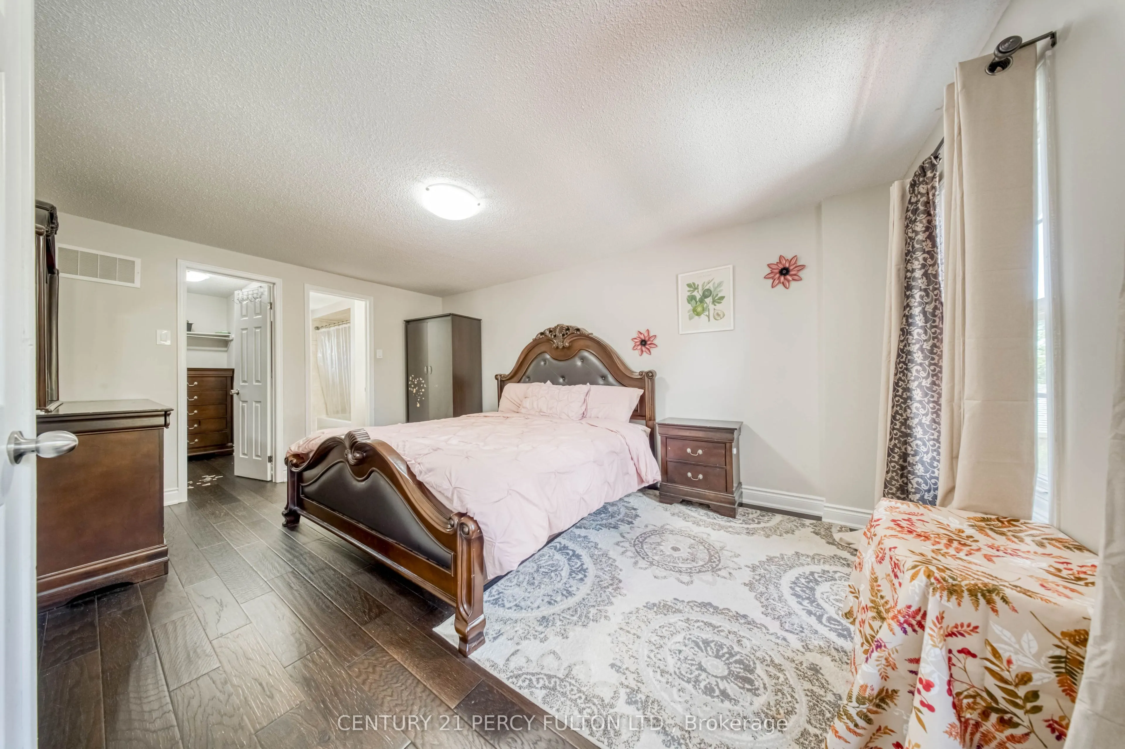 46 Hearne Crescent