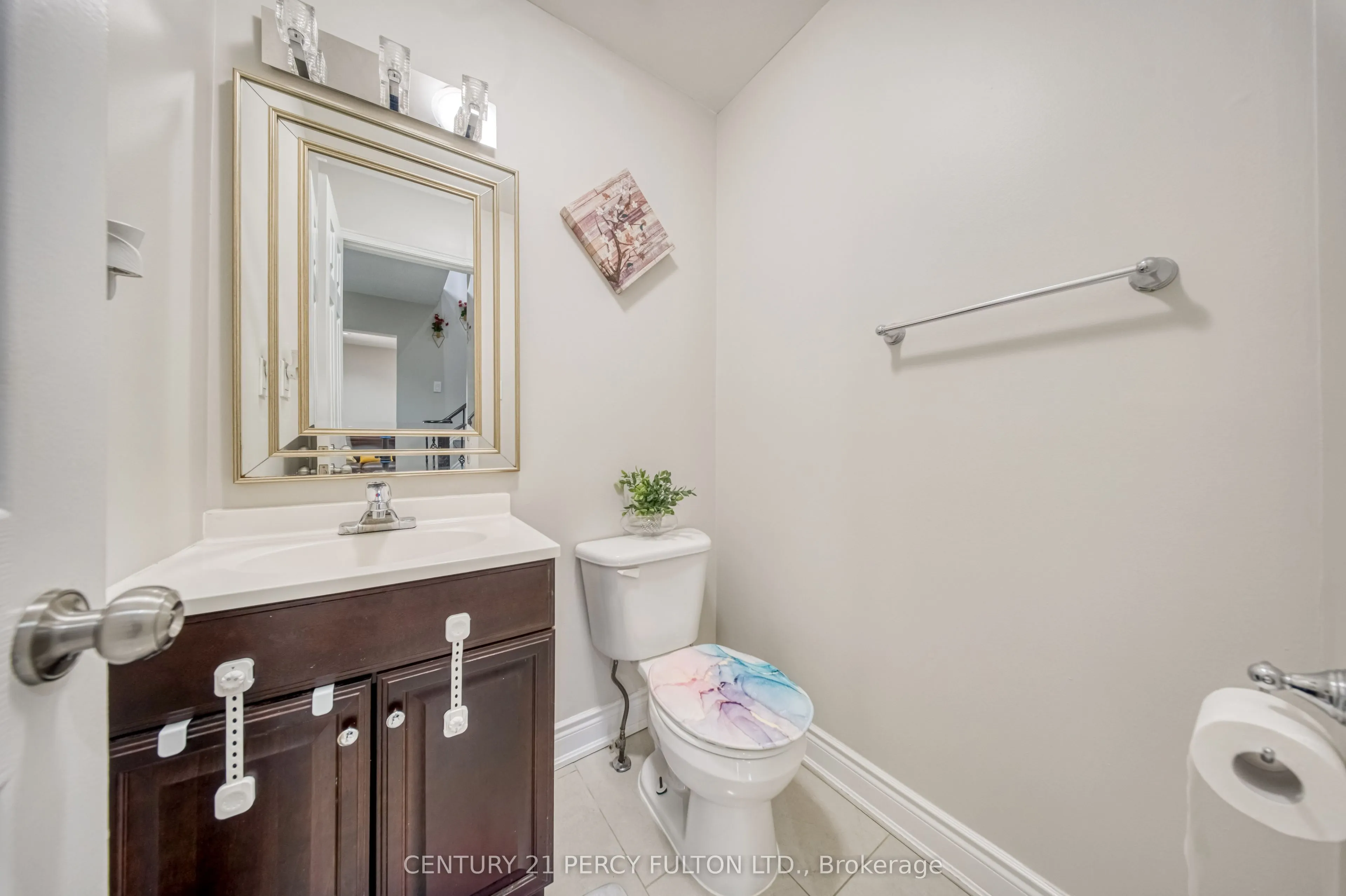 46 Hearne Crescent