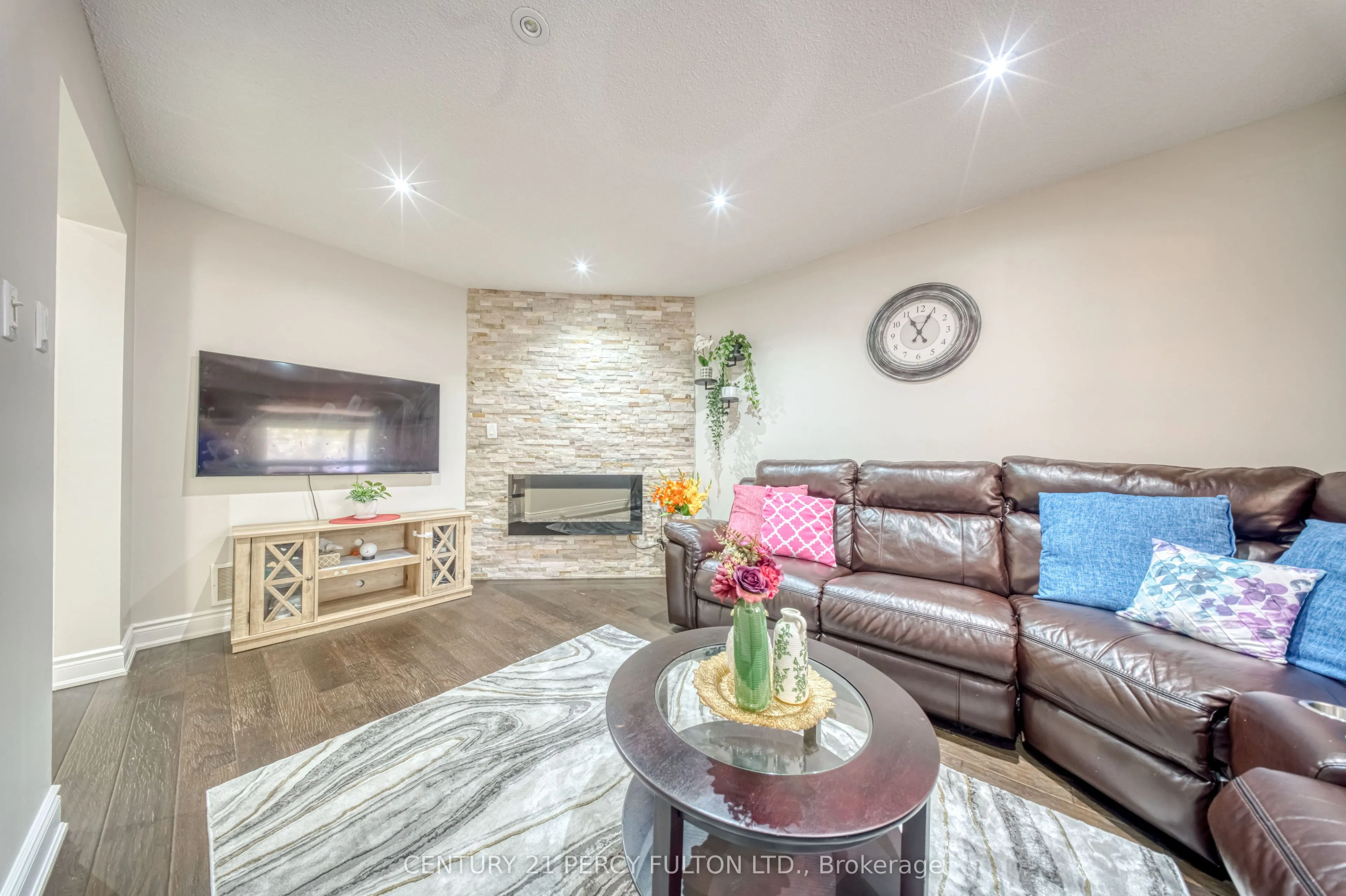 46 Hearne Crescent