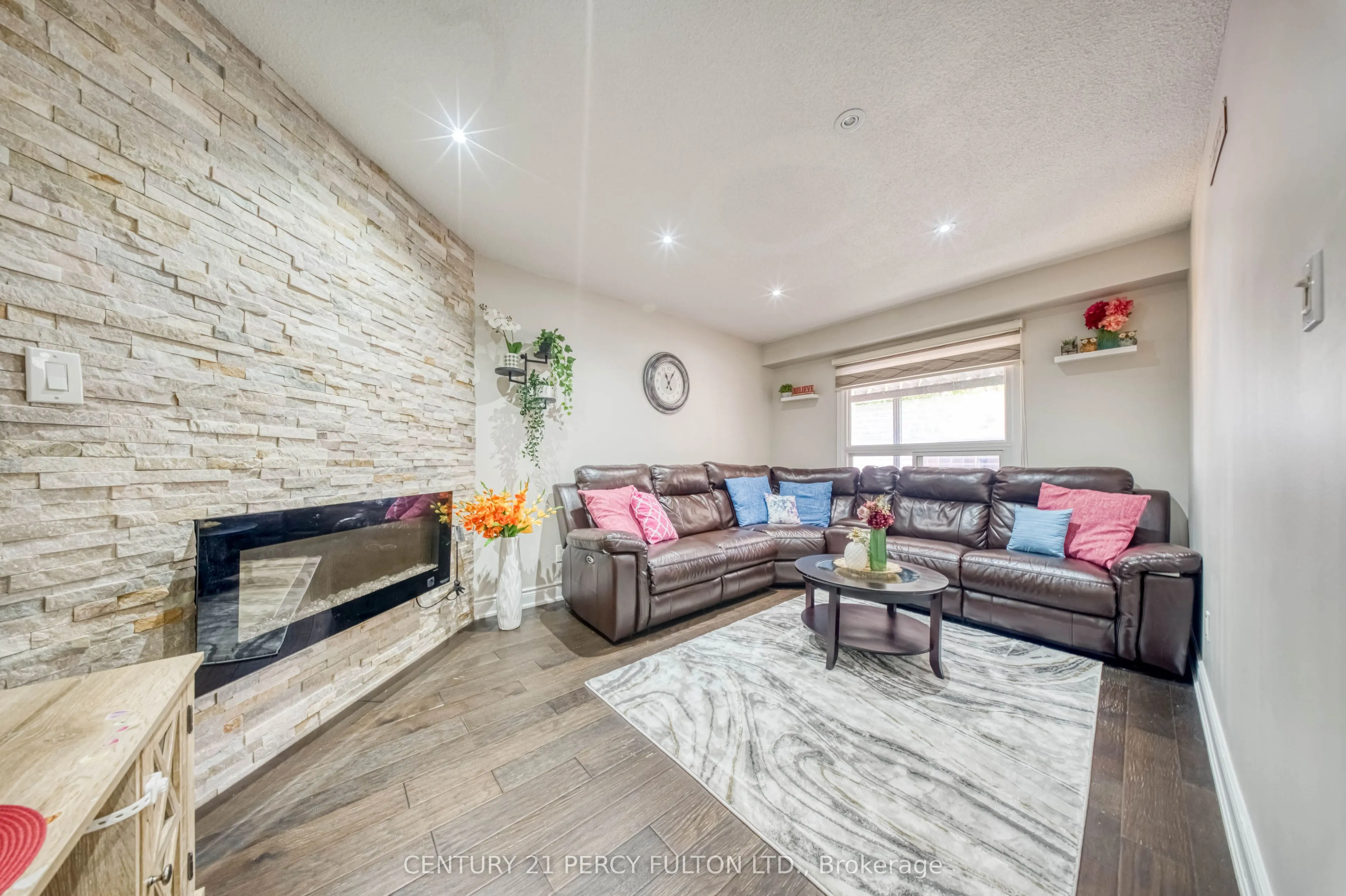 46 Hearne Crescent