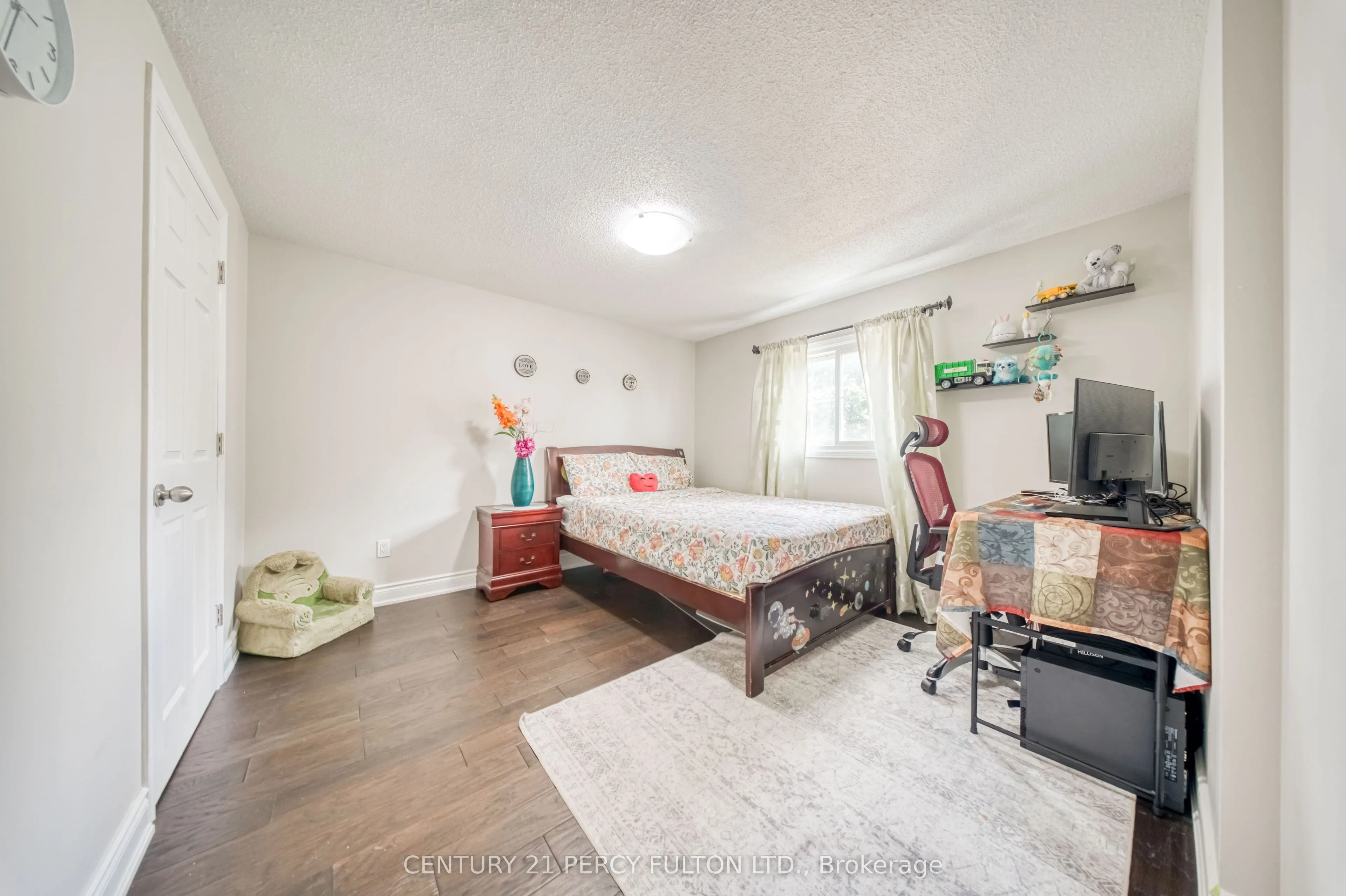 46 Hearne Crescent