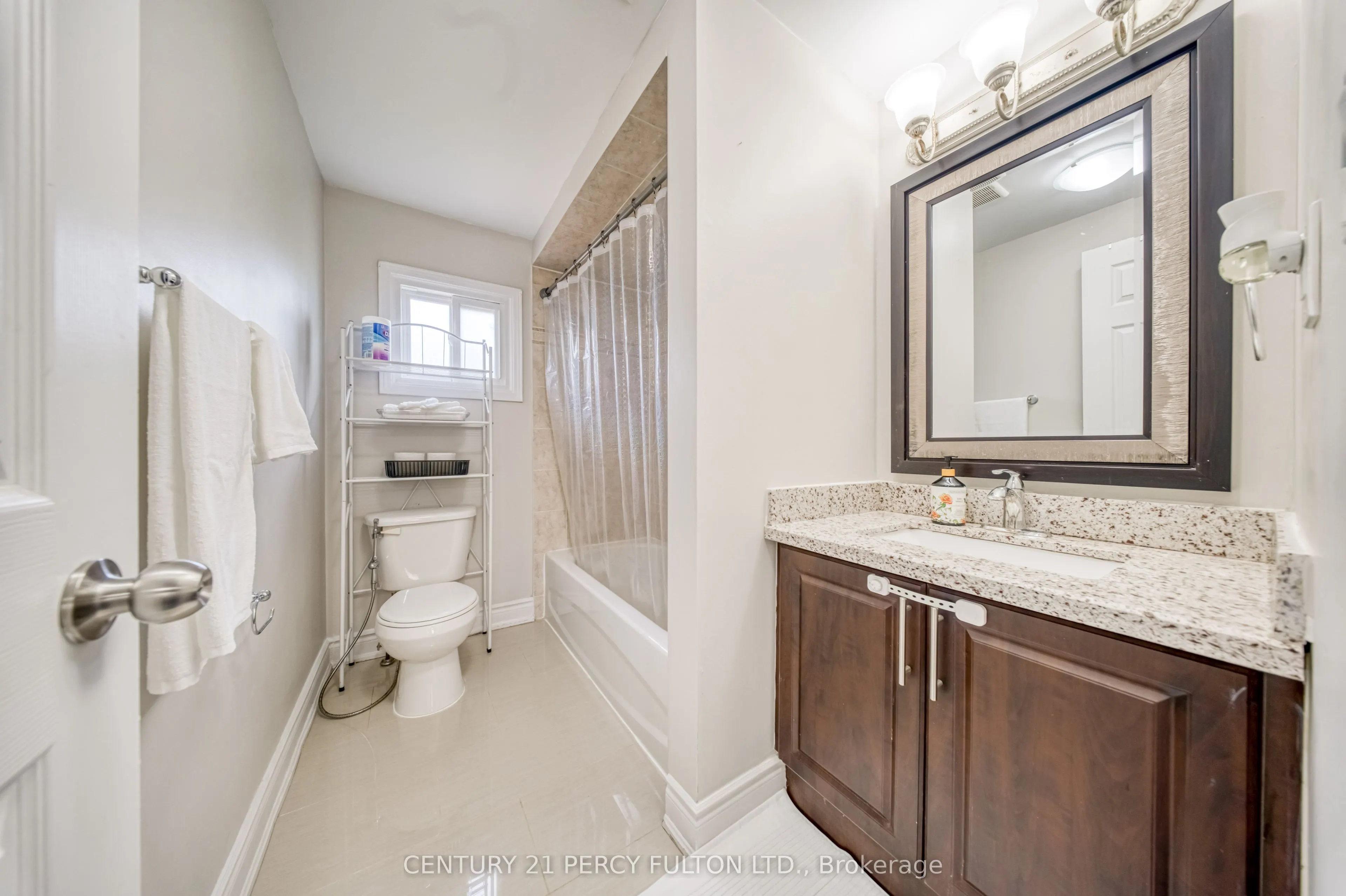 46 Hearne Crescent