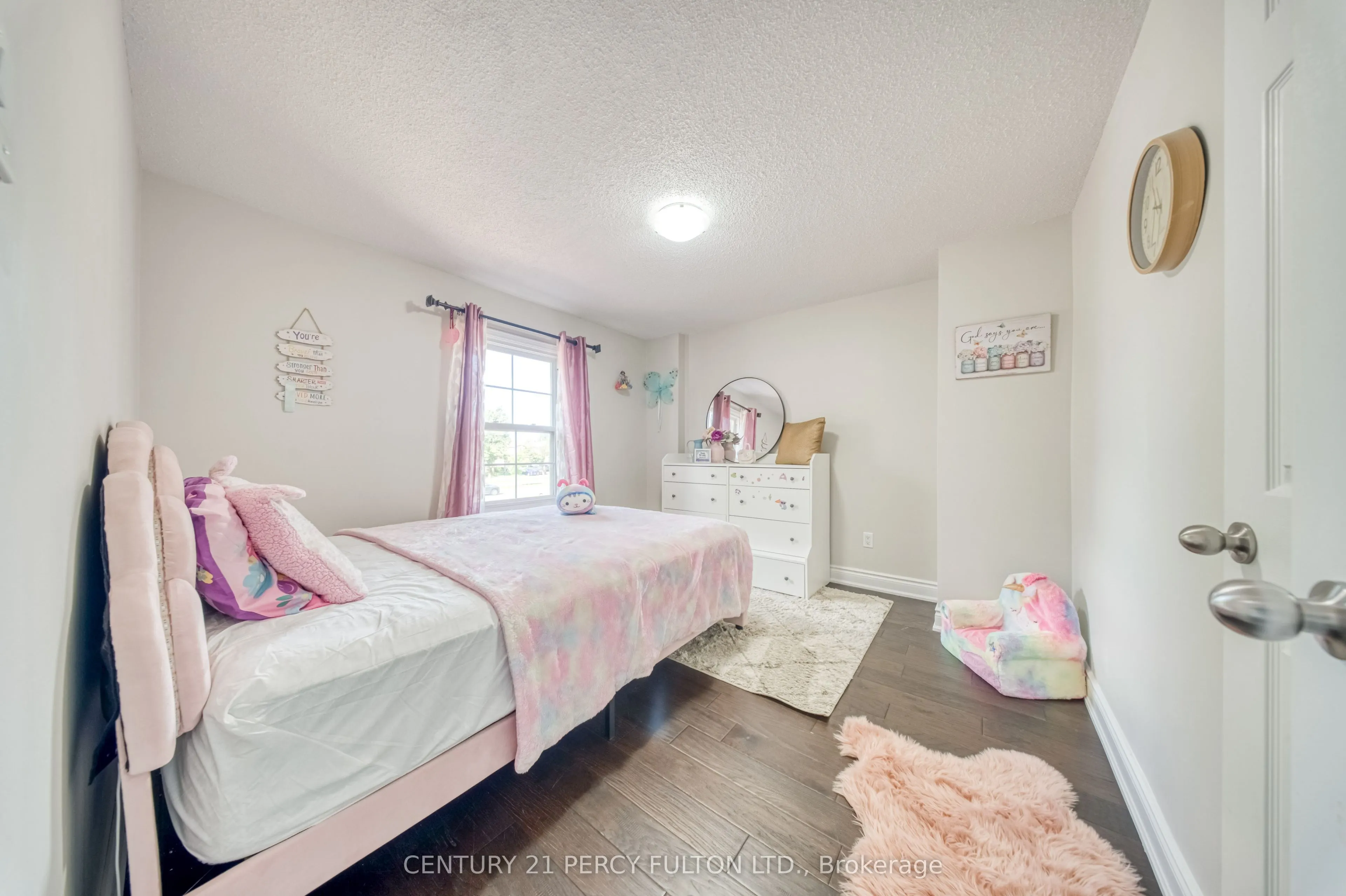 46 Hearne Crescent