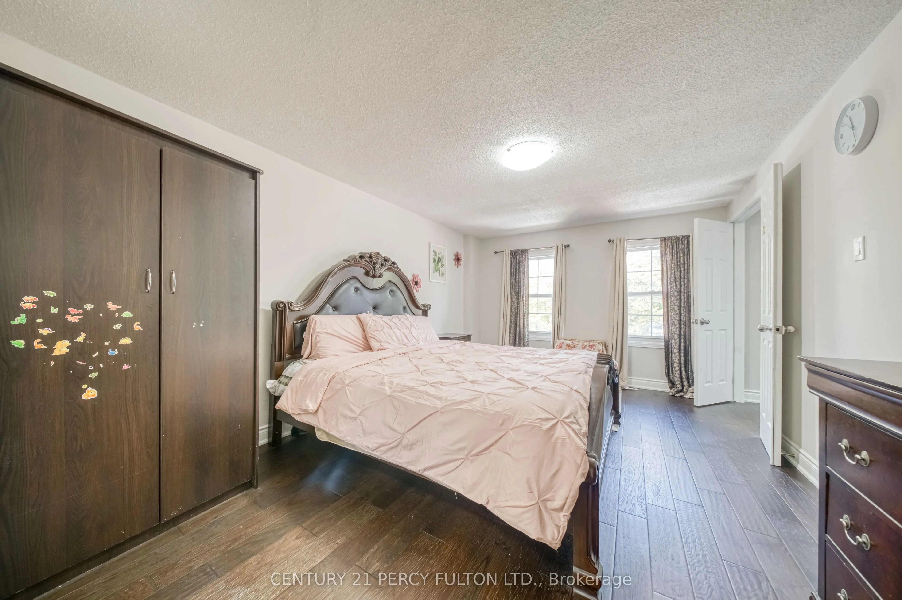 46 Hearne Crescent