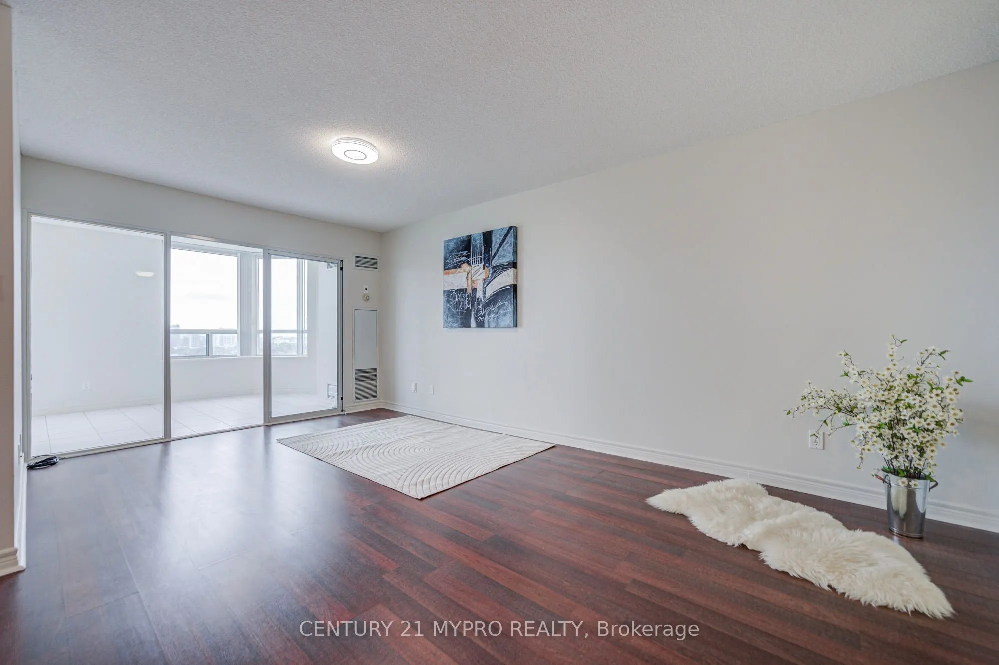 68 Corporate Drive #3136