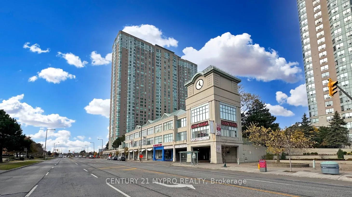 68 Corporate Drive #3136