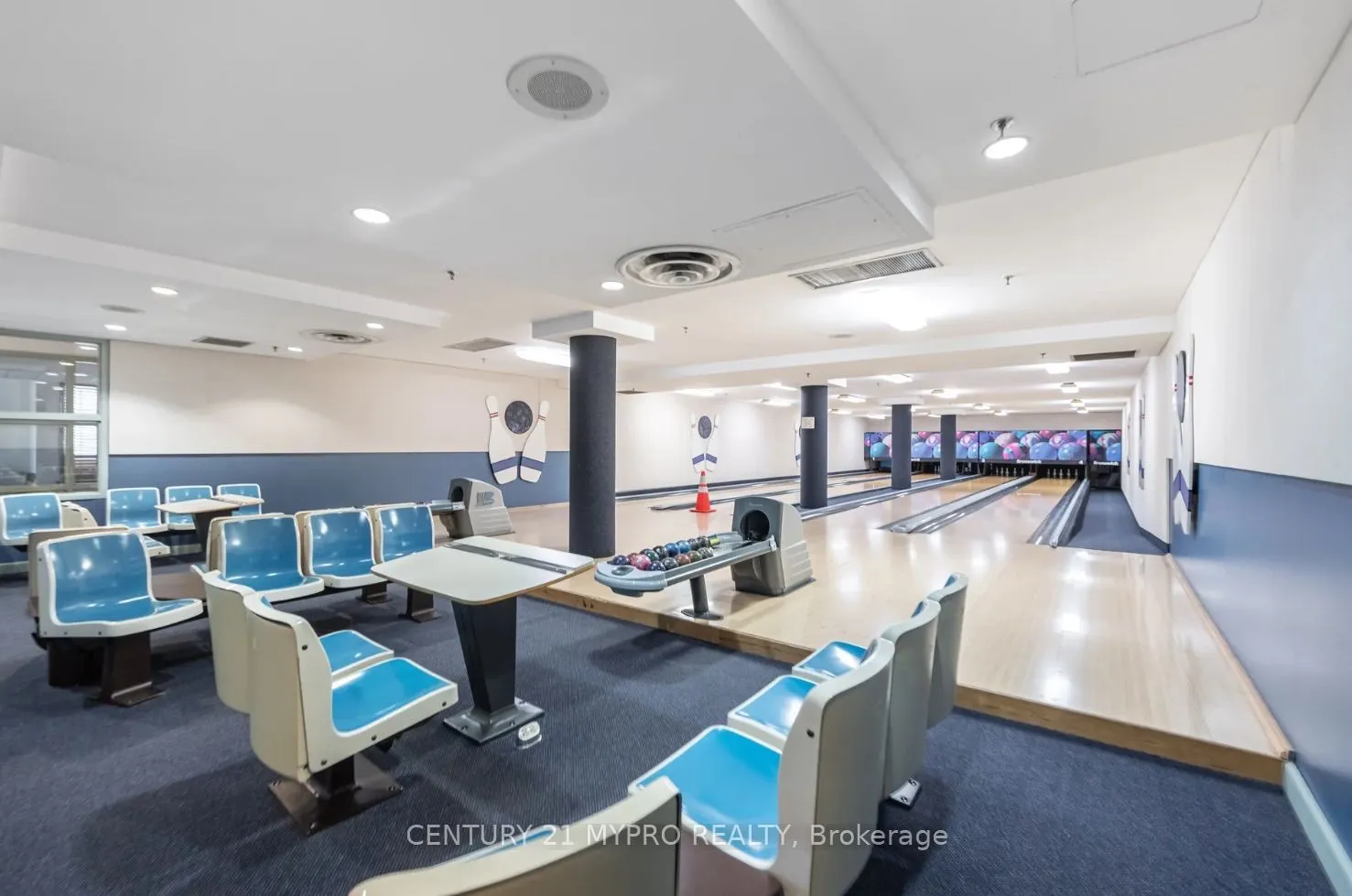 68 Corporate Drive #3136