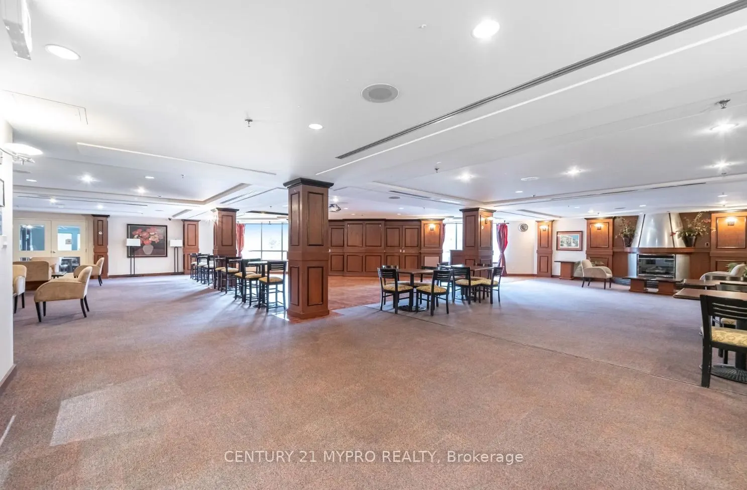68 Corporate Drive #3136