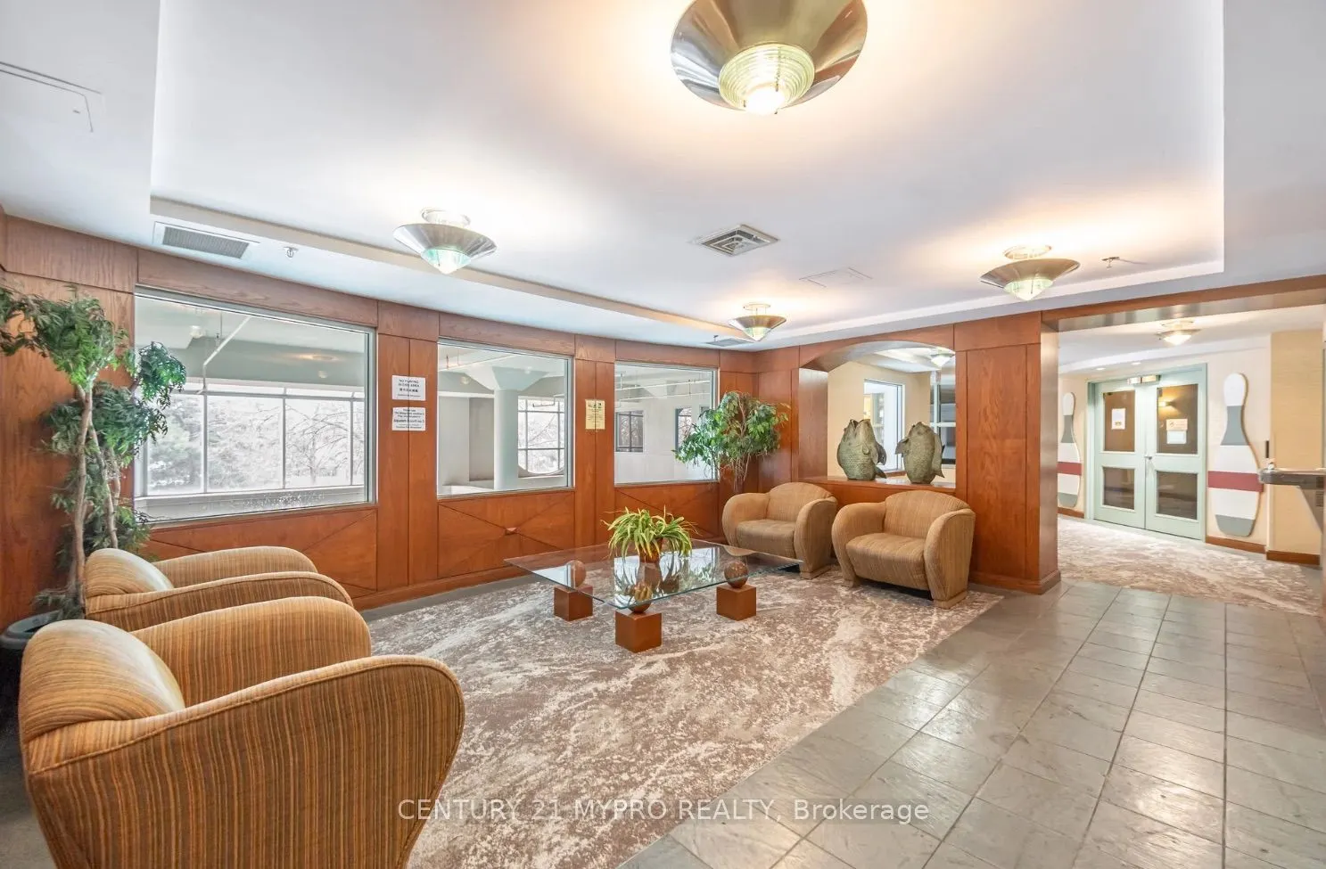 68 Corporate Drive #3136