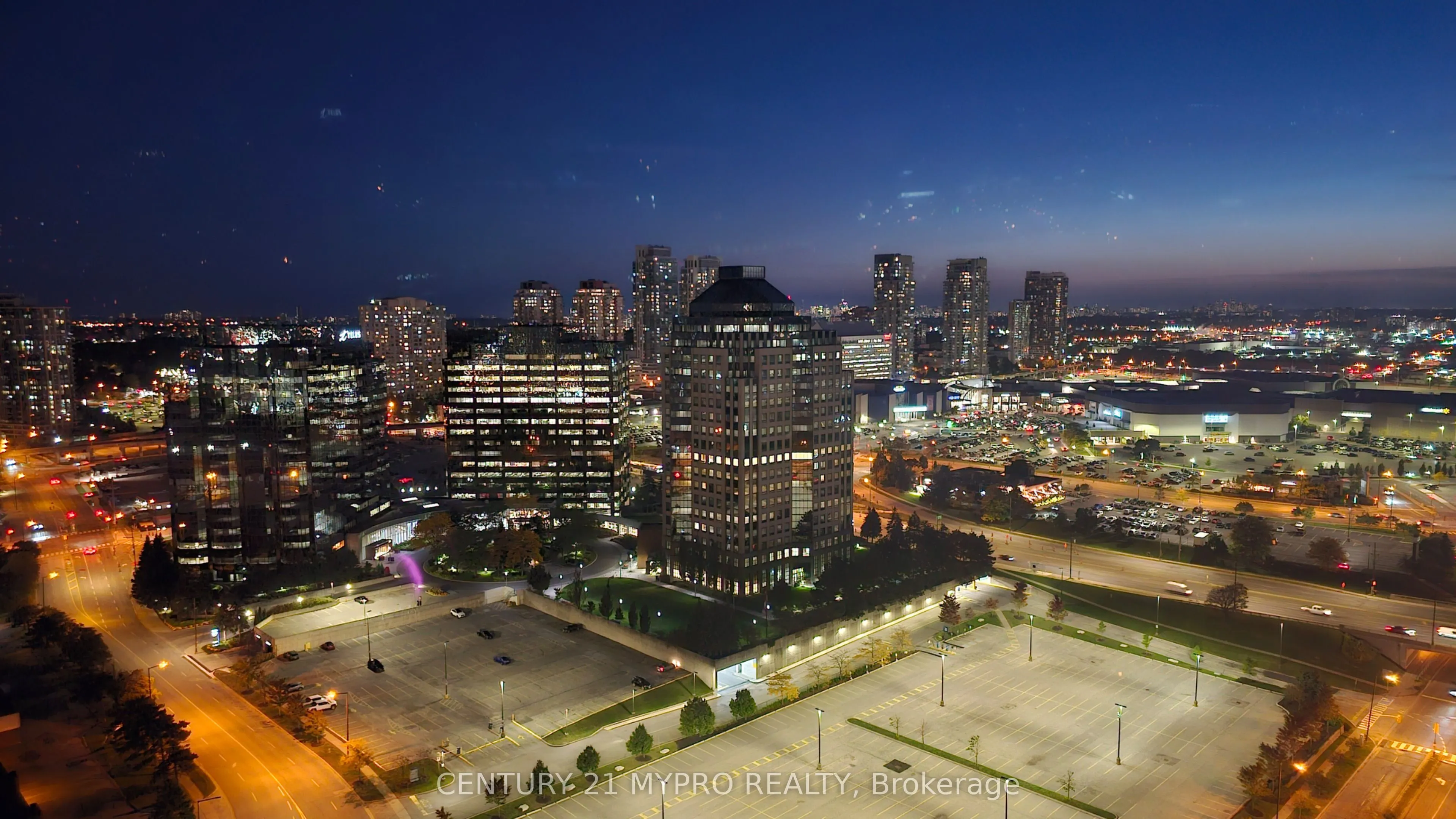 68 Corporate Drive #3136