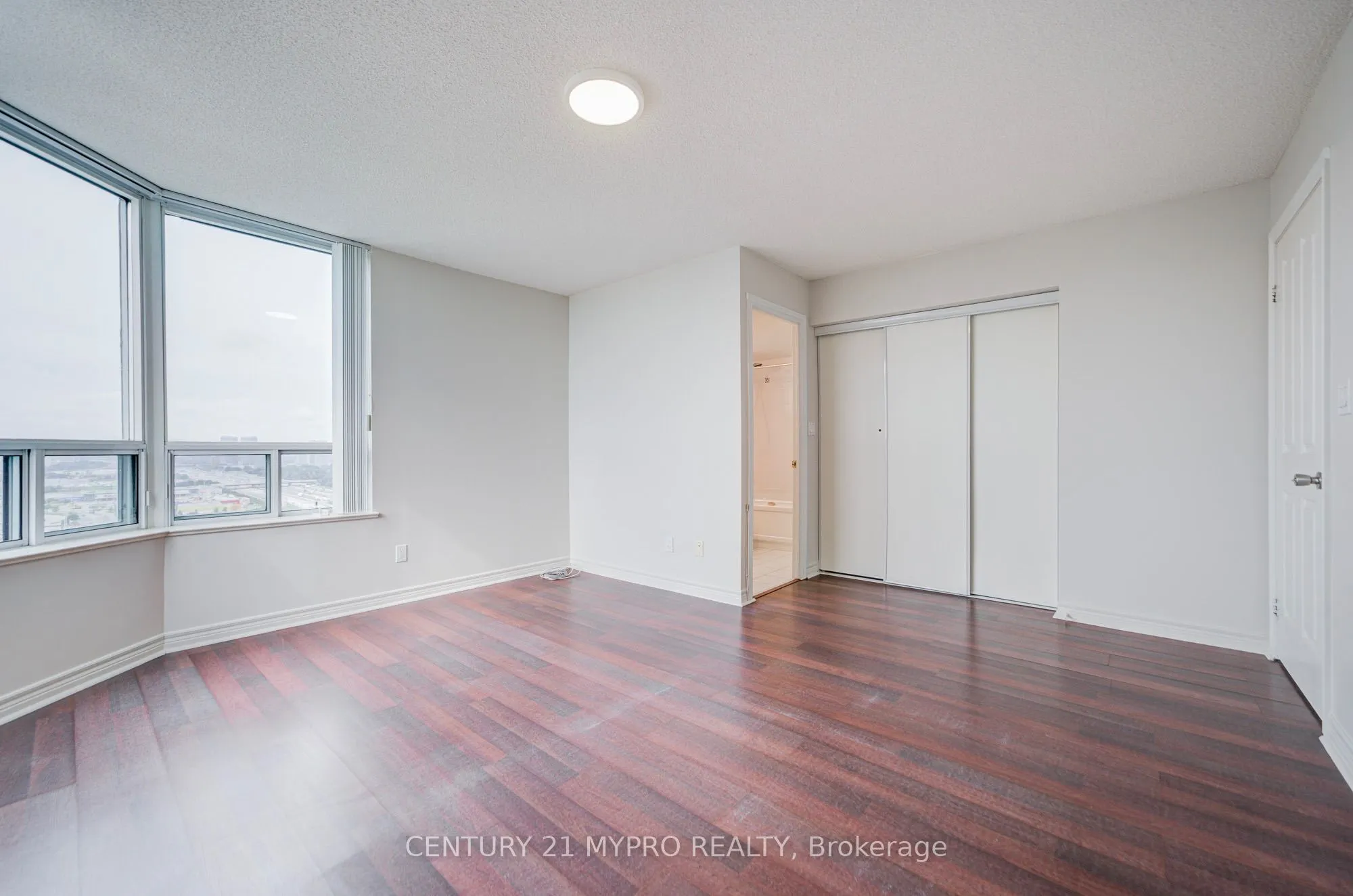 68 Corporate Drive #3136