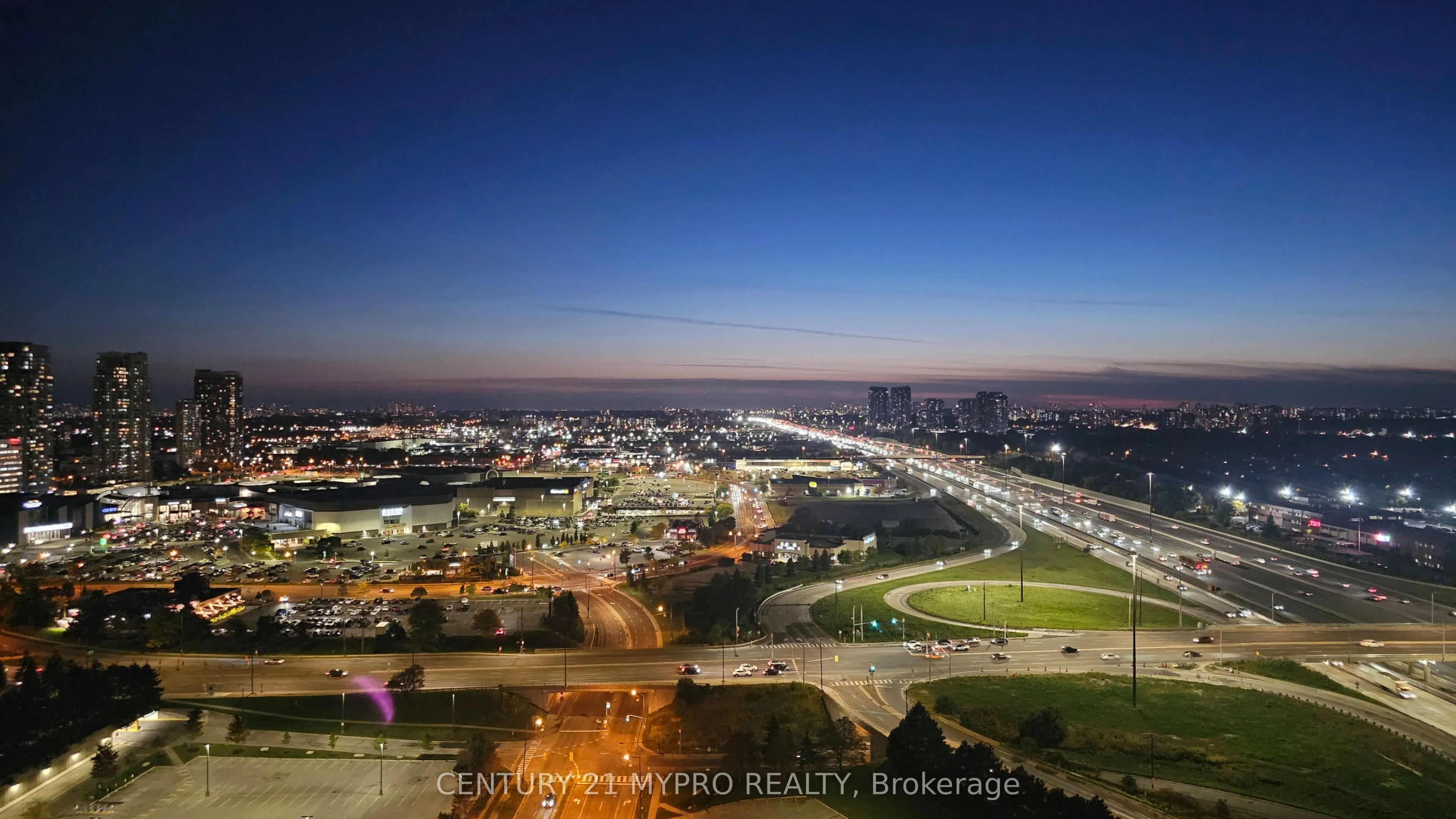 68 Corporate Drive #3136
