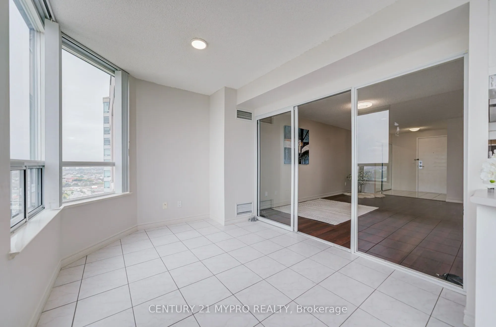 68 Corporate Drive #3136