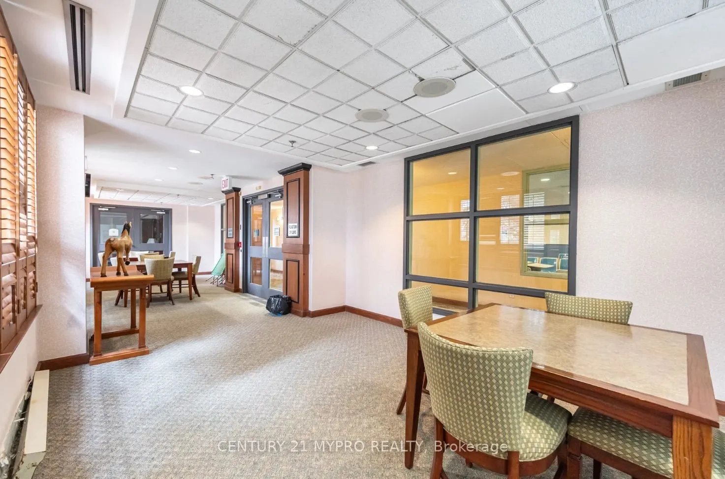68 Corporate Drive #3136
