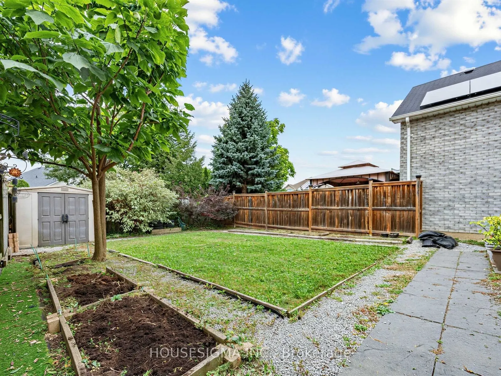 554 Aldershot Drive