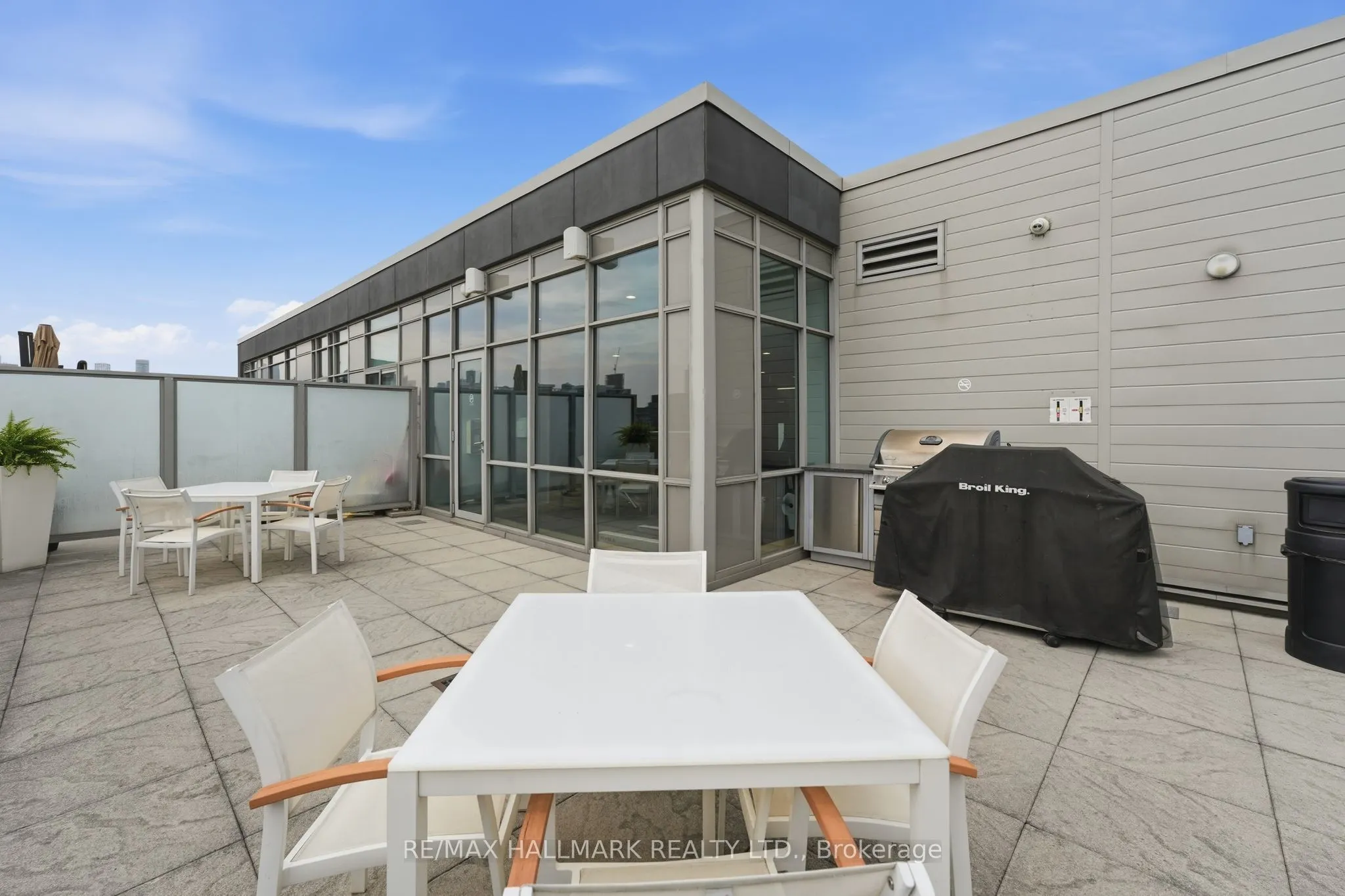 630 Queen Street E #602