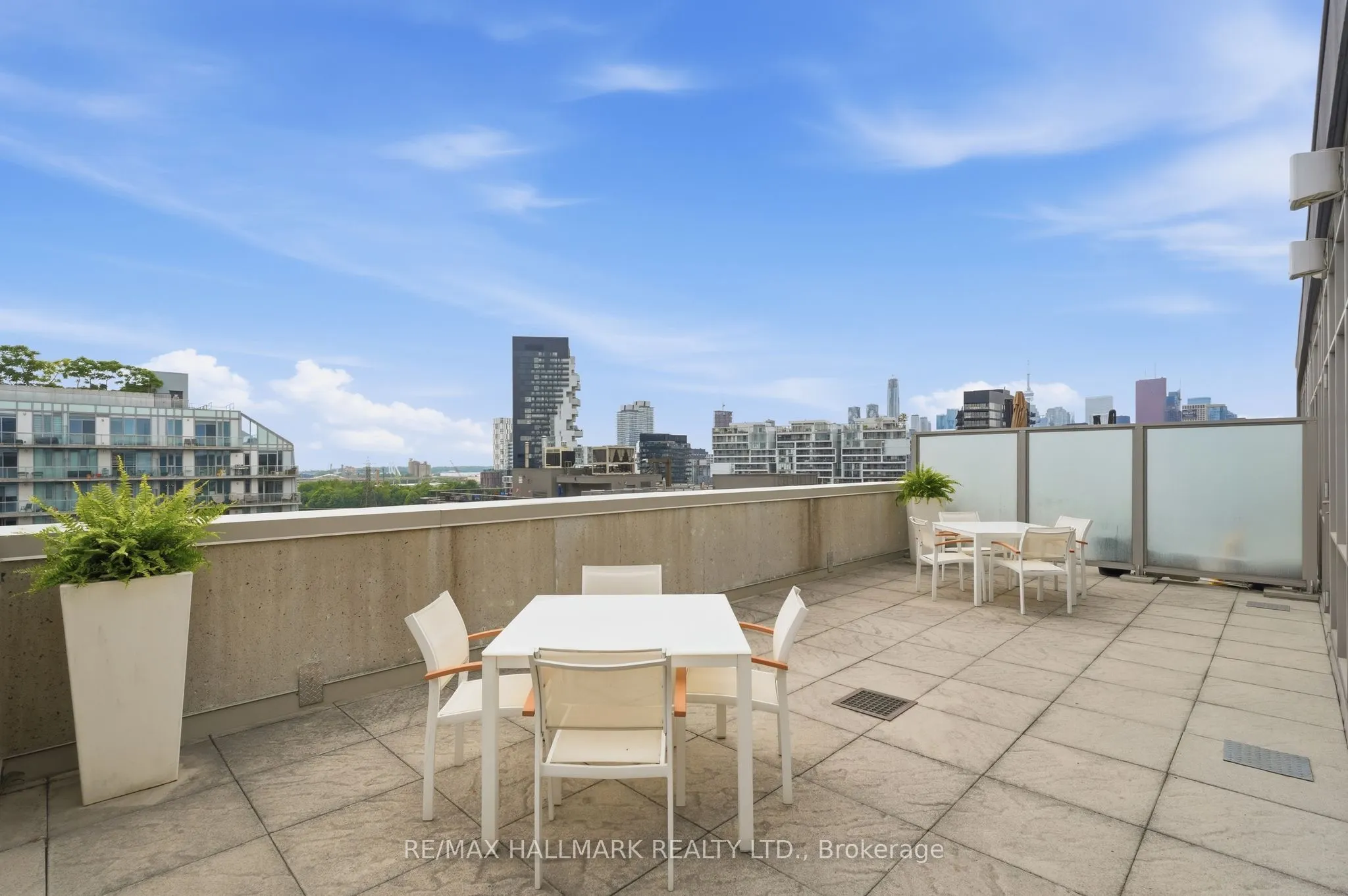 630 Queen Street E #602