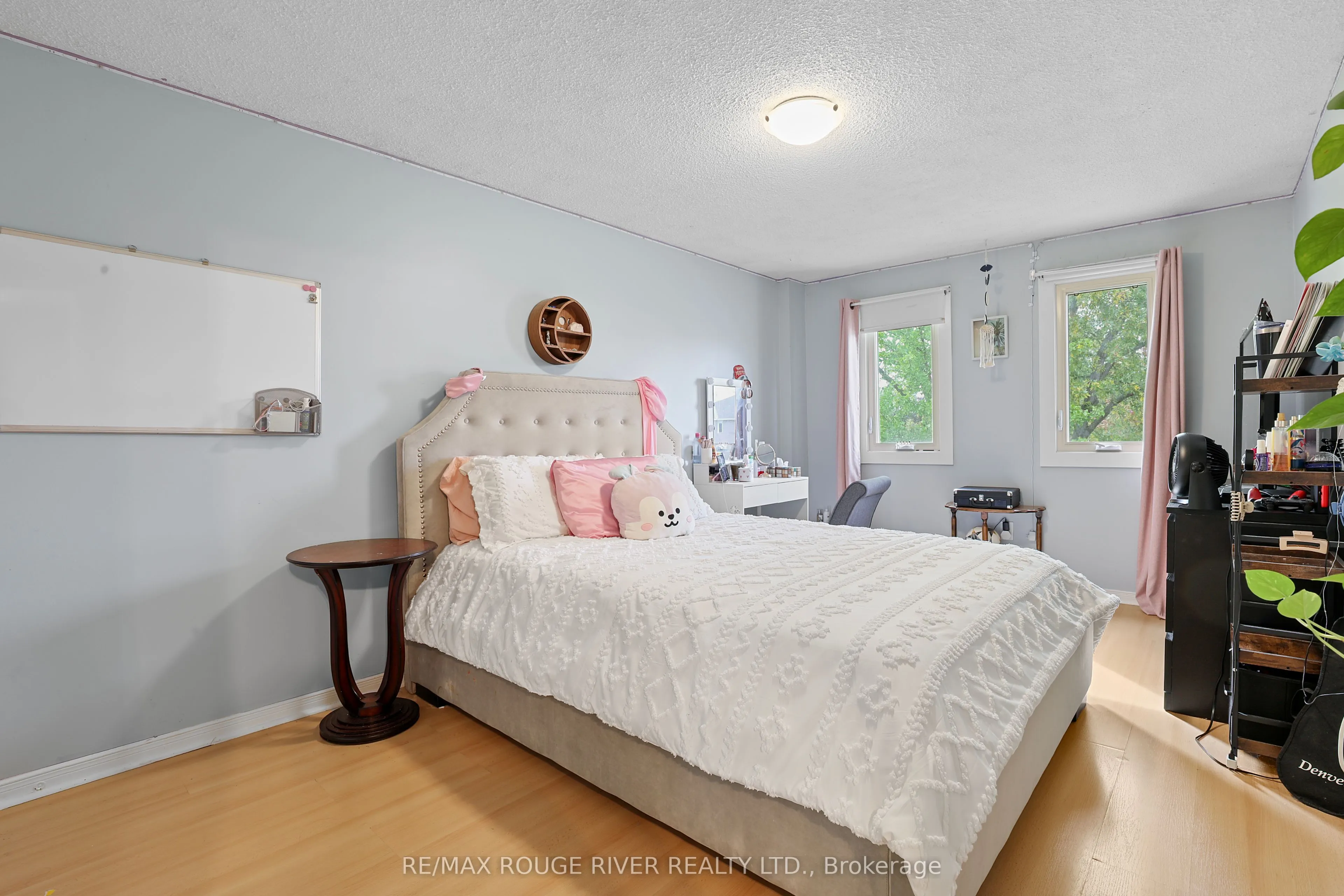 648 Cognac Crescent