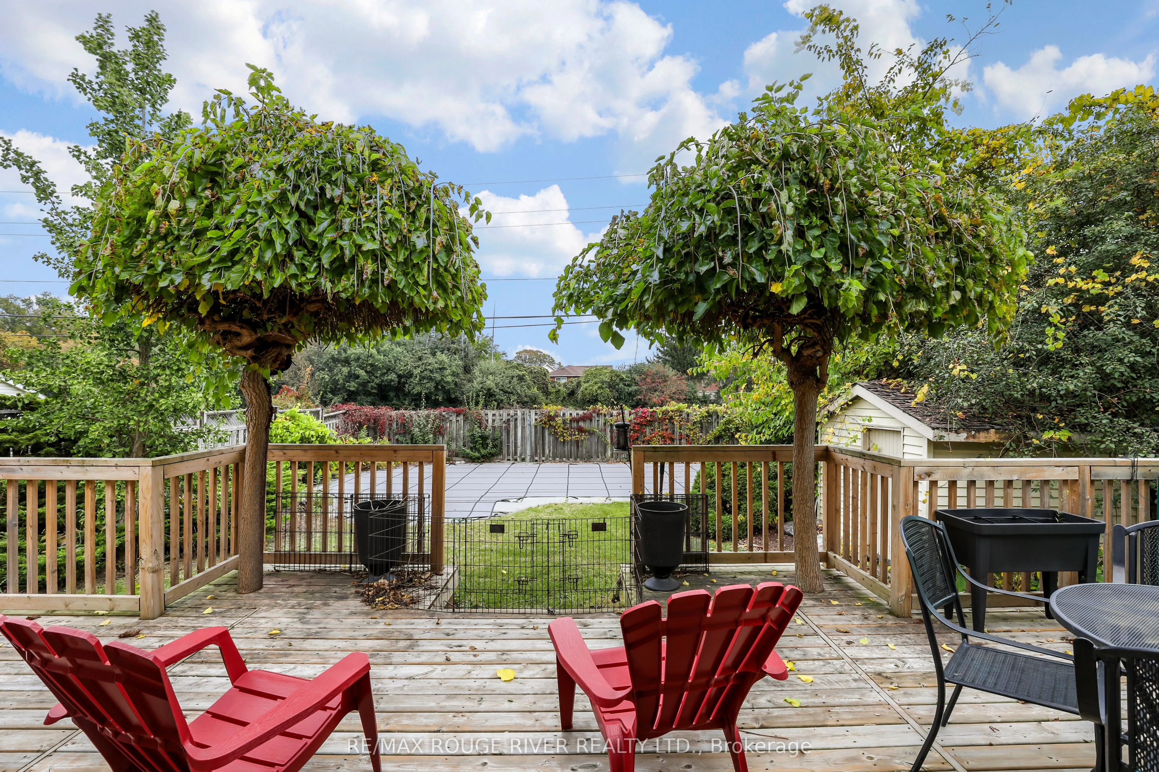 648 Cognac Crescent