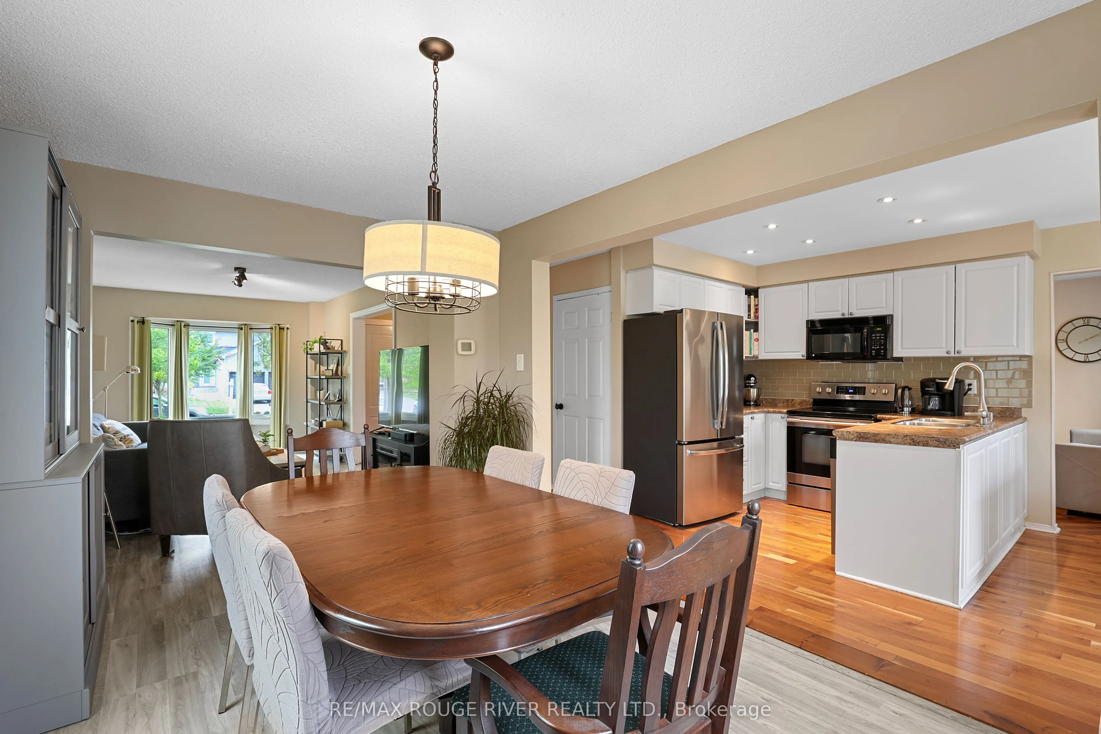 648 Cognac Crescent