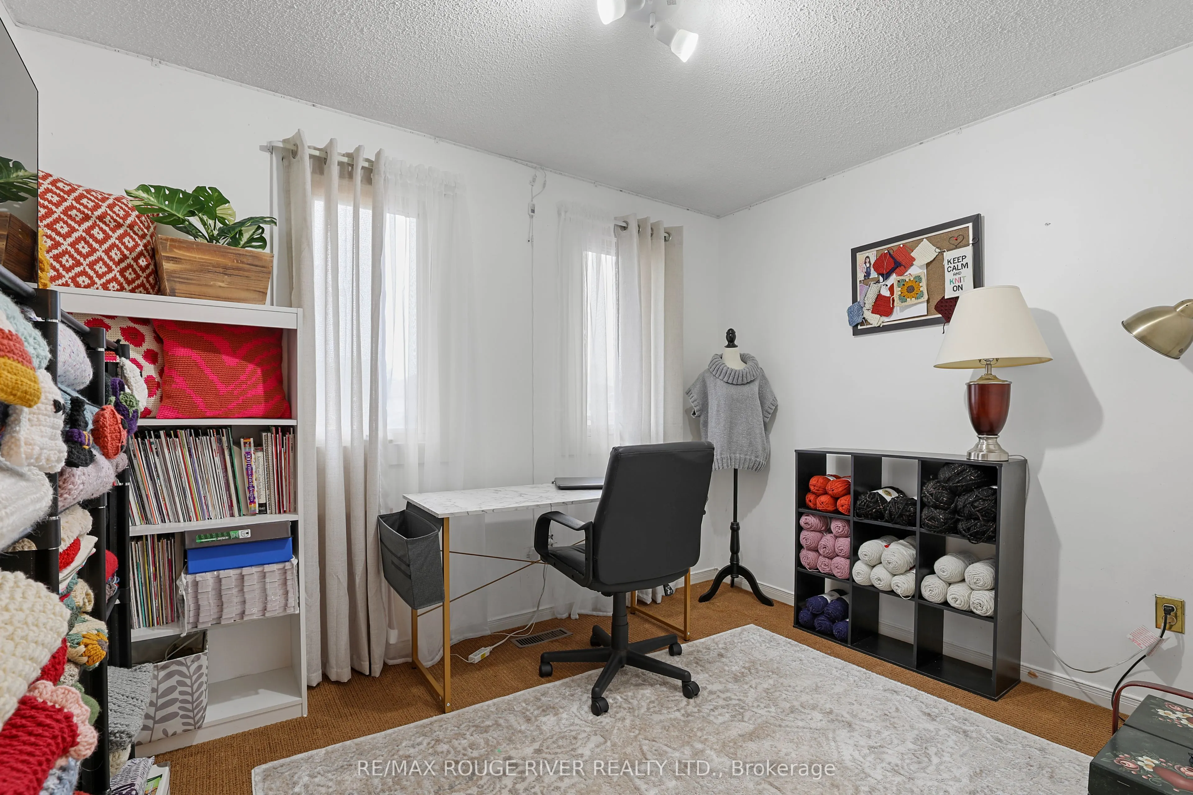 648 Cognac Crescent