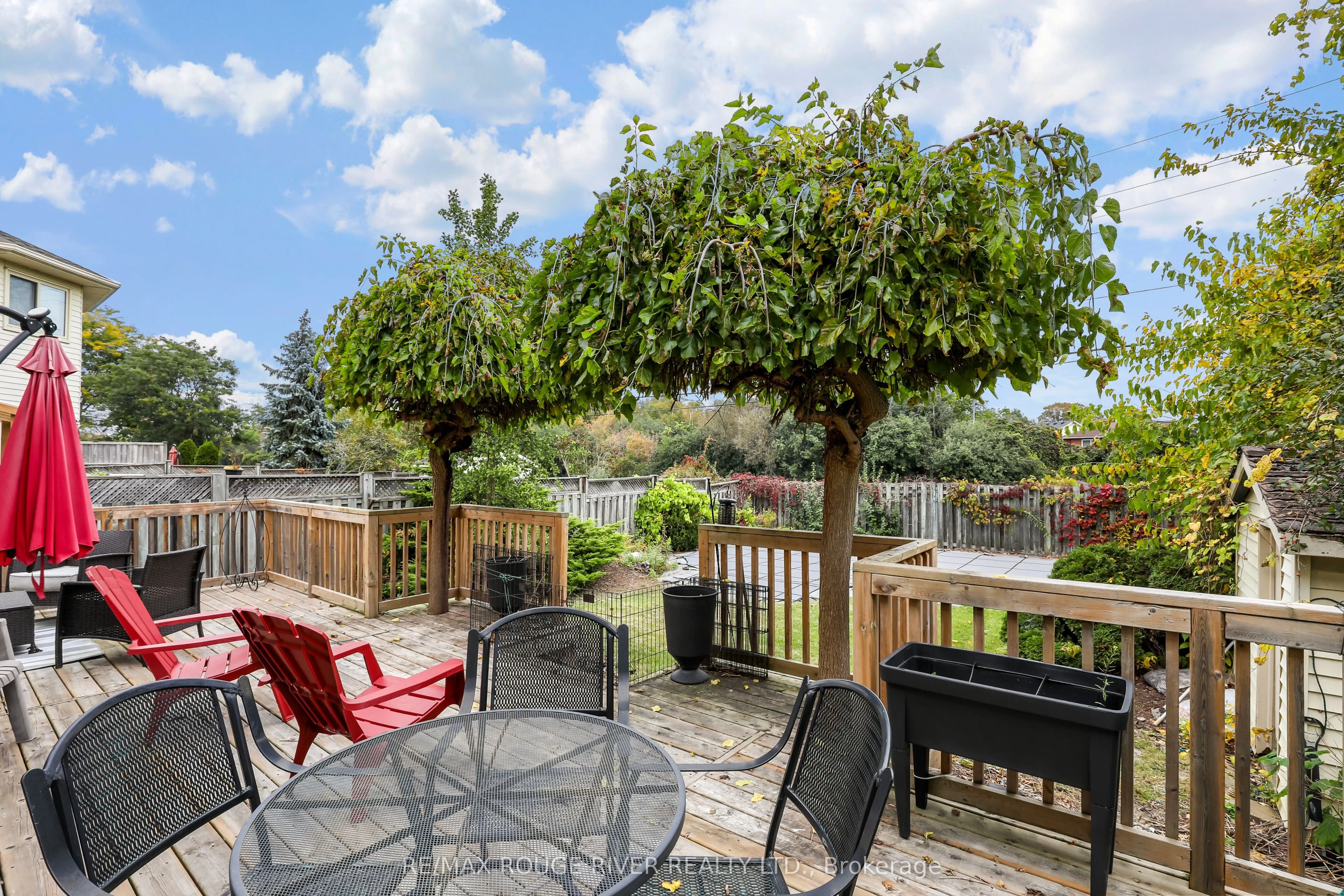 648 Cognac Crescent