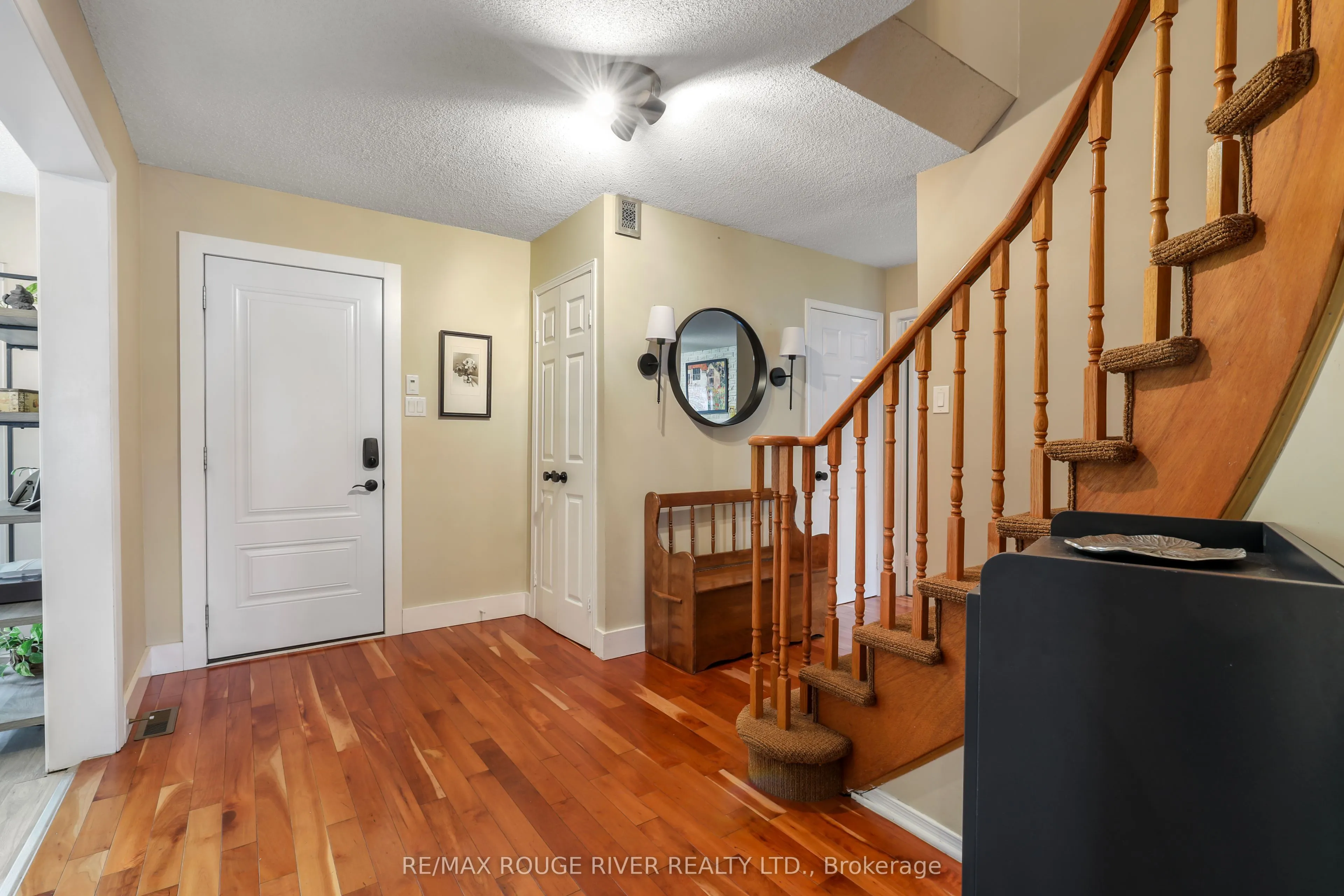 648 Cognac Crescent