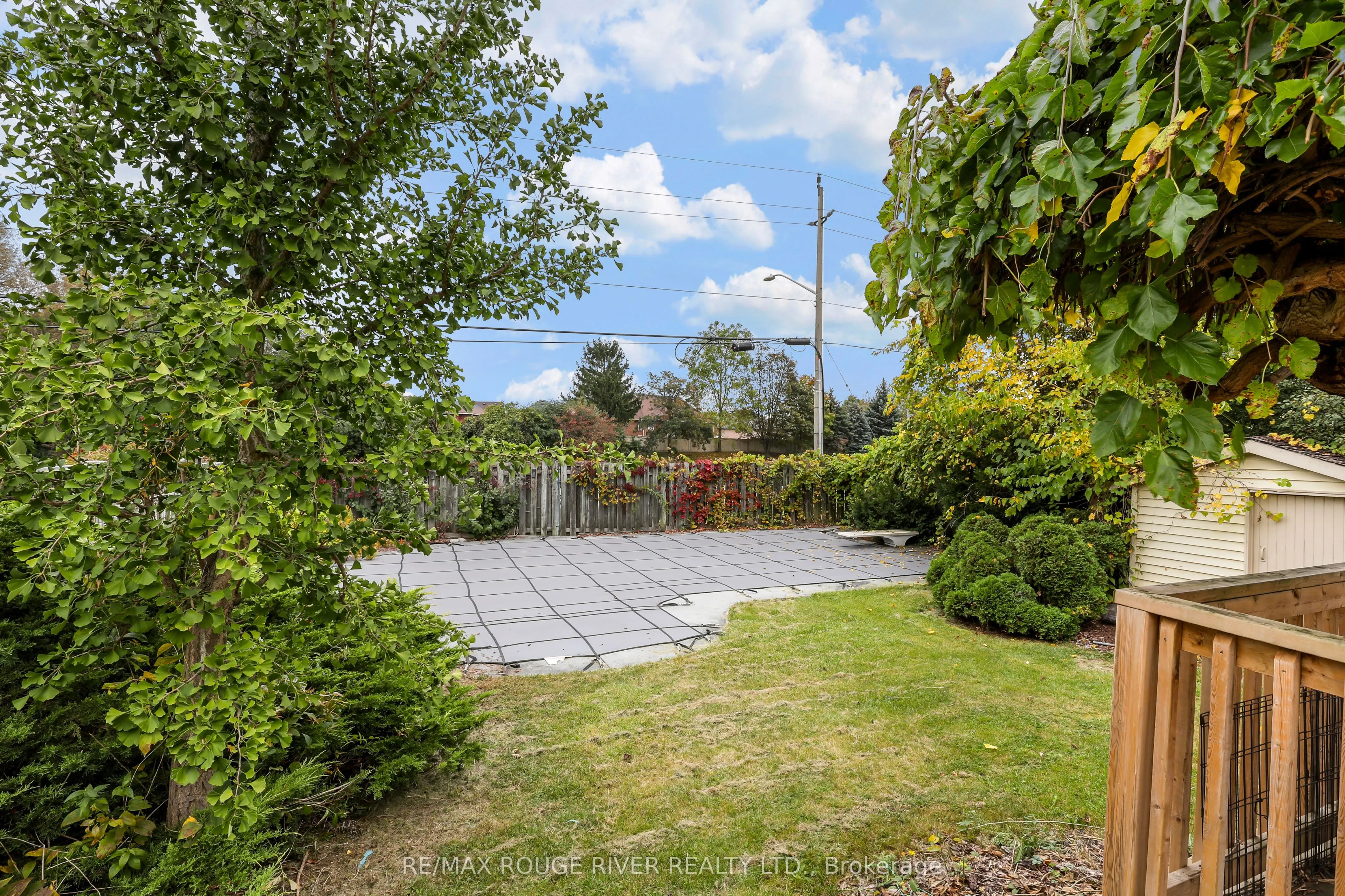 648 Cognac Crescent