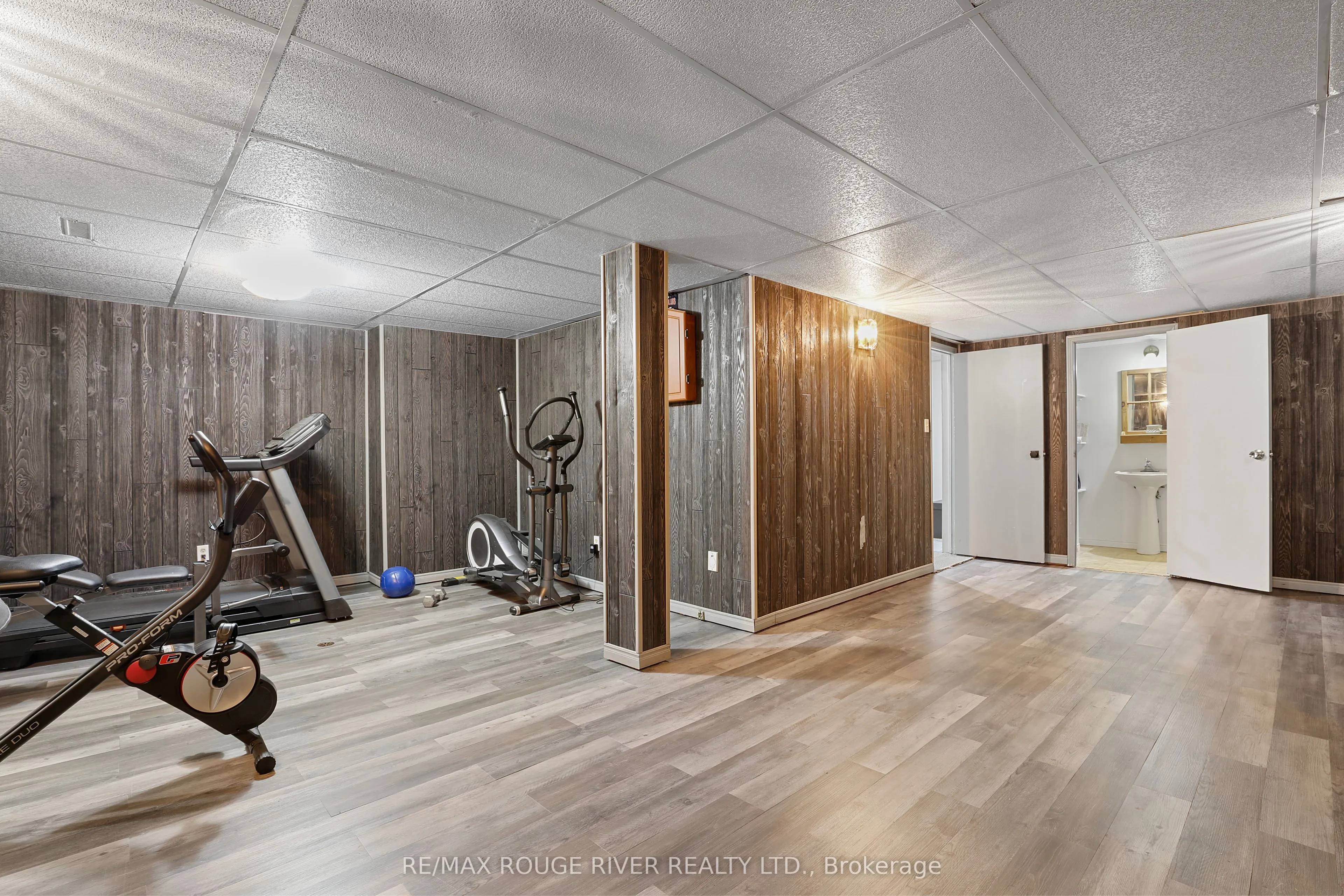 648 Cognac Crescent
