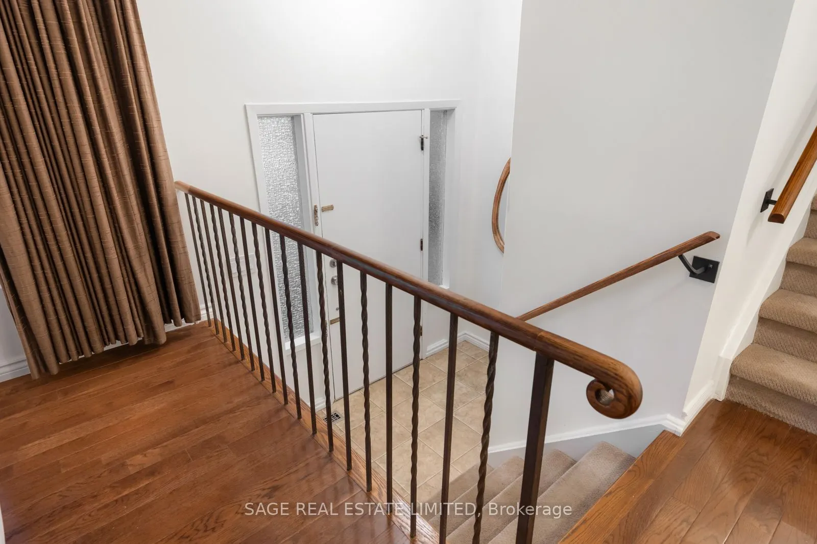 83 Waverley Road