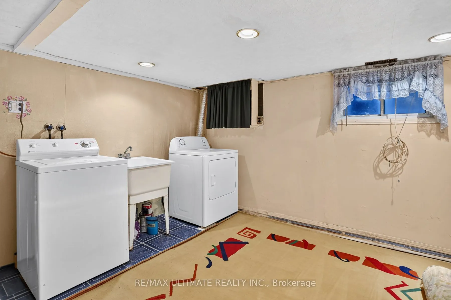 12 Eldon Avenue