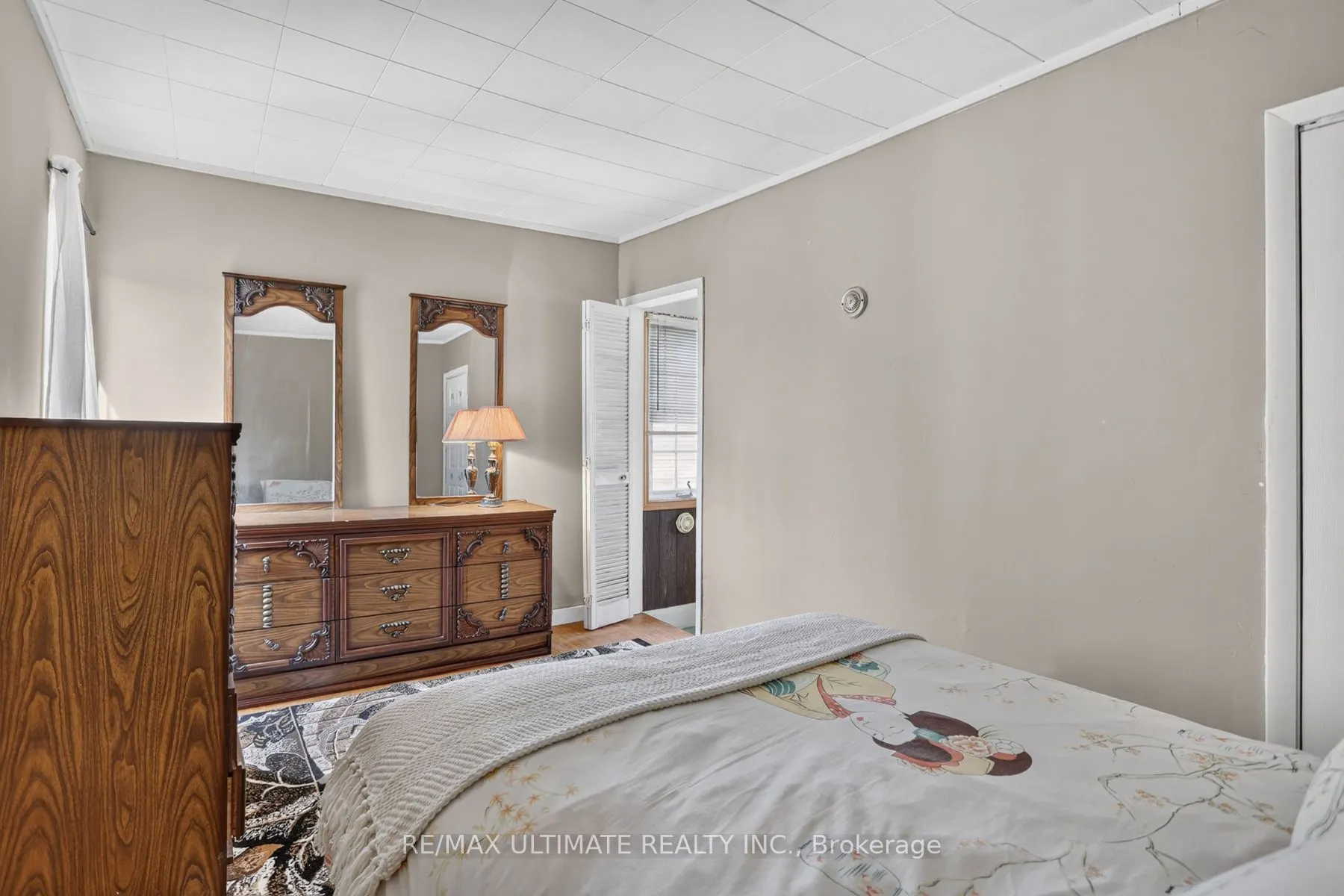 12 Eldon Avenue
