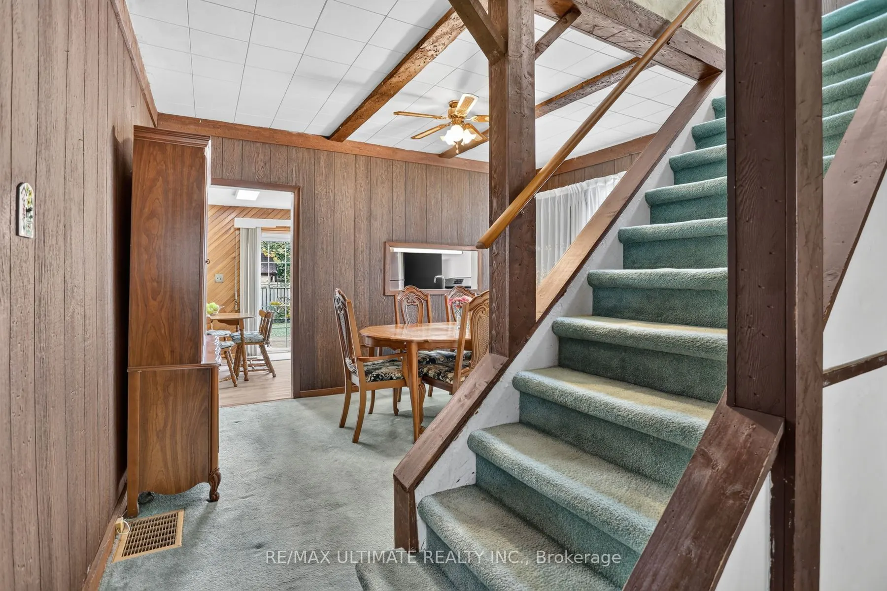 12 Eldon Avenue