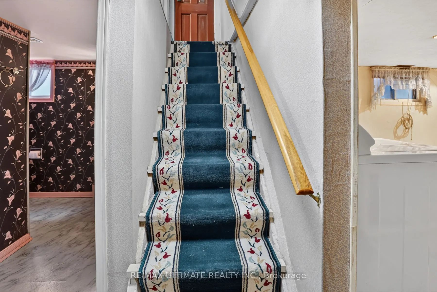 12 Eldon Avenue