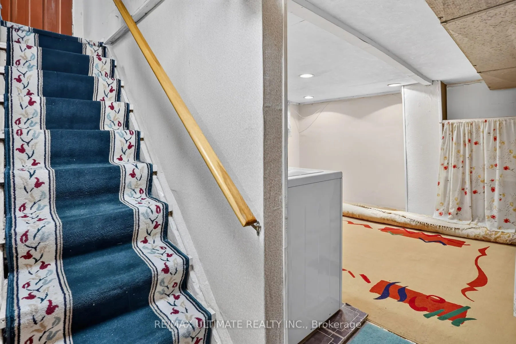 12 Eldon Avenue
