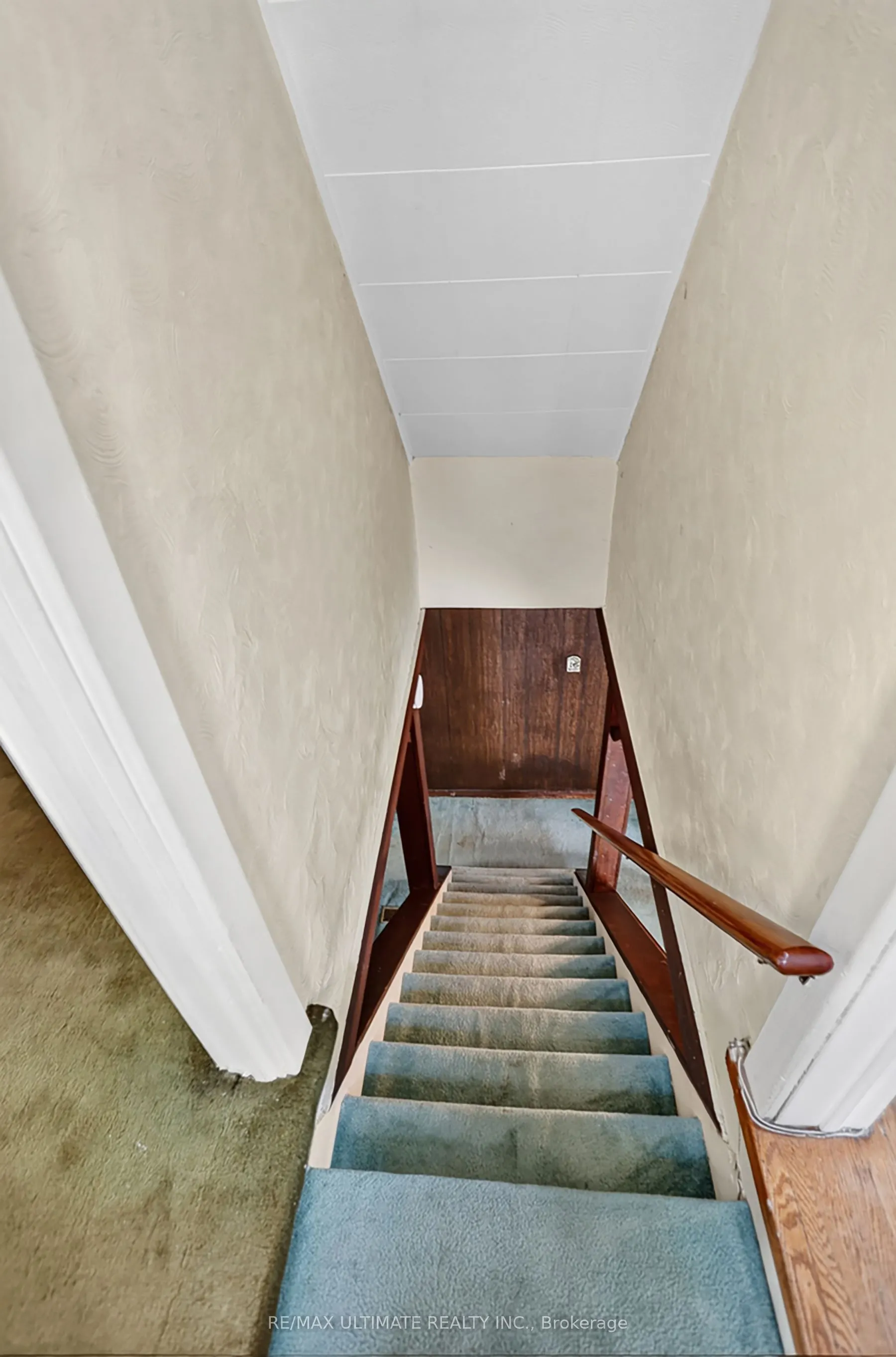 12 Eldon Avenue