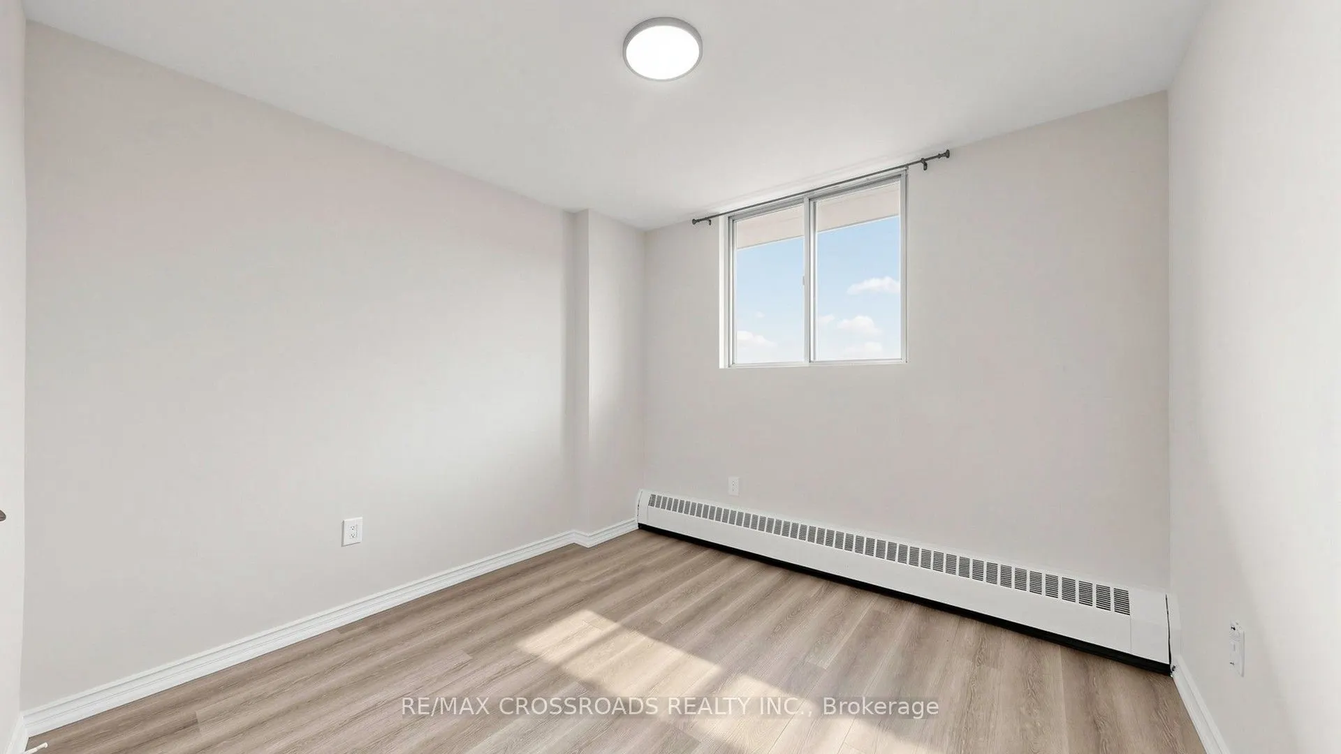 100 Dundalk Drive #817