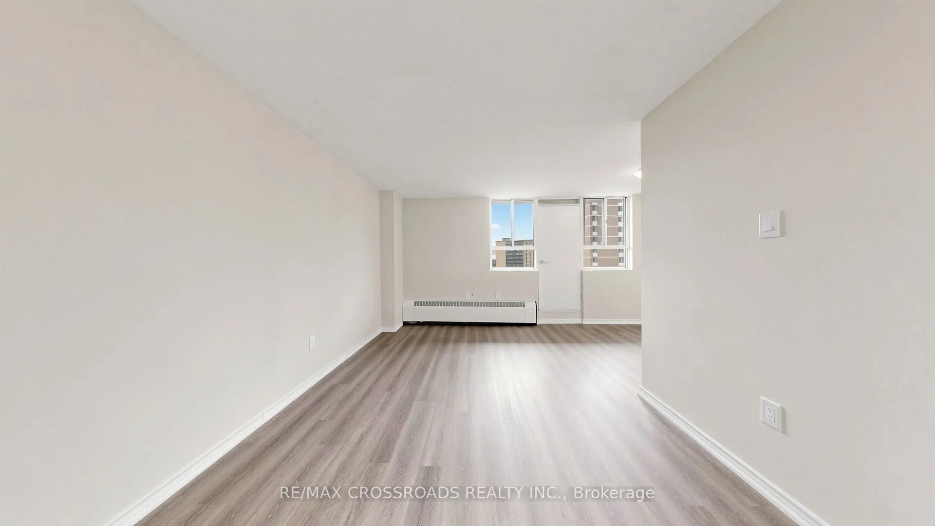 100 Dundalk Drive #817