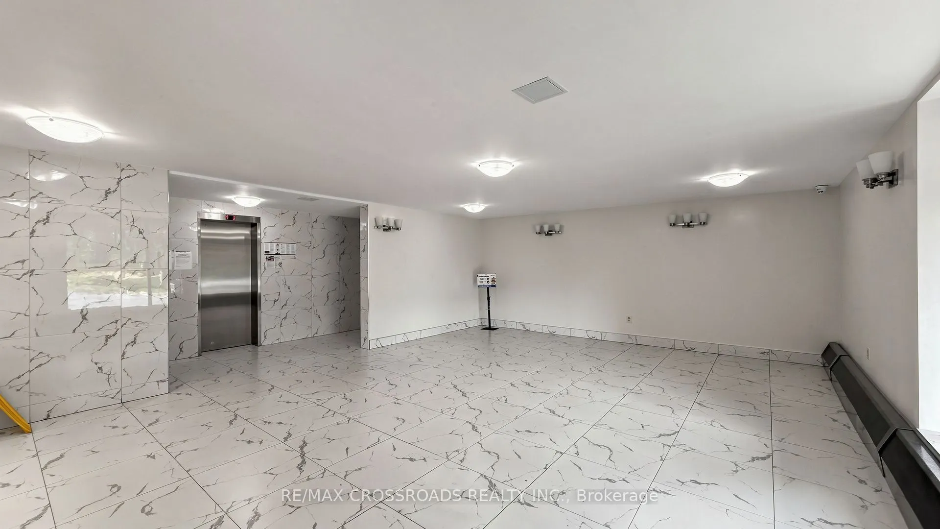 100 Dundalk Drive #817
